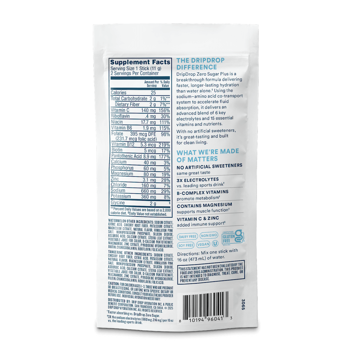 dripdrop-zero-sugar-plus-2-stick-sample-pack-l3 Pouch_2ct_WaterrmelonTangerine_Back_1.png