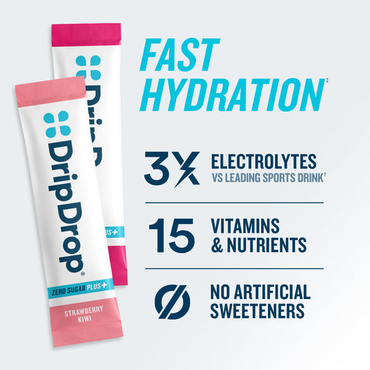 dripdrop-zero-sugar-plus-strawberry-kiwi-peach-cherry-limeade-wild-berry-16-oz-sticks-16-count-k3 eComm-ZSP-PDP_RTBs_VP-B_1.jpg