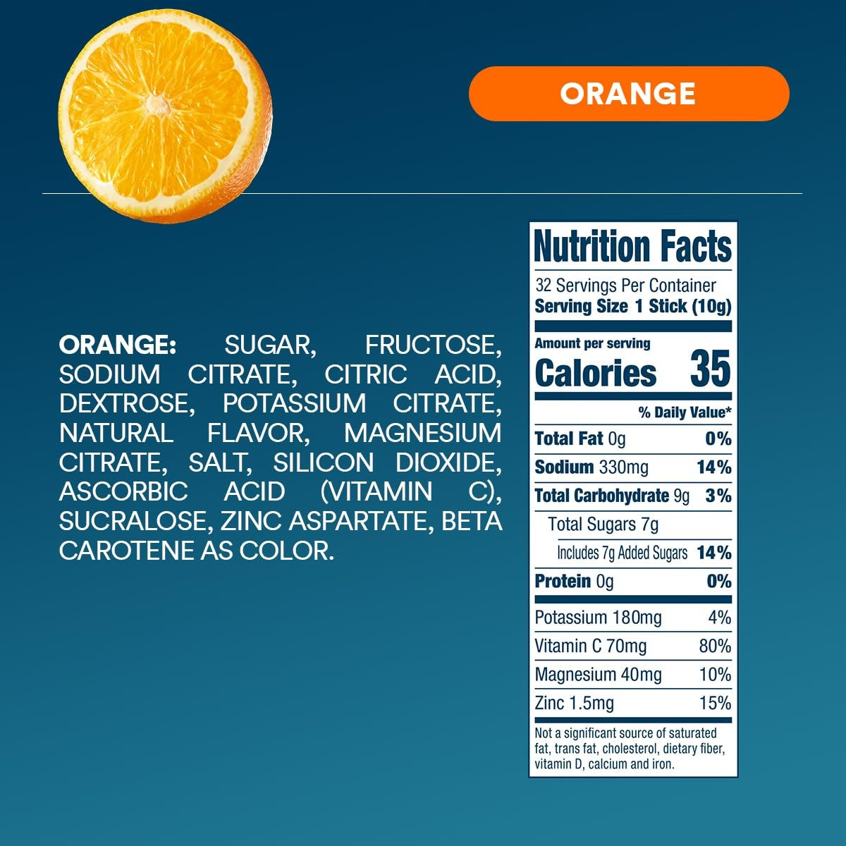 dripdrop-orange-electrolyte-powder-8-oz-sticks-32-count-g6 16216a8e-9a54-4664-b752-0ced7b7a26ba_large_d30b5ca1-a786-4d4e-98f7-aedbe86e3d47.jpg