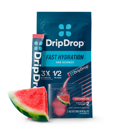 dripdrop-watermelon-2-stick-sample-pack-g9 2-StickTrialPack_Front8ozStick_Mktg_Fruit_Watermelon.png