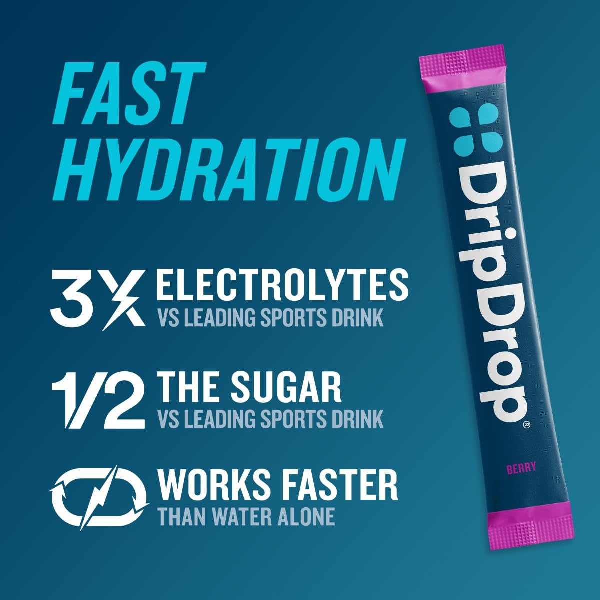 dripdrop-berry-electrolyte-powder-8-oz-sticks-32-count-y6 225b2bbe-dce9-4ee6-89e8-e23ef1f69648_large_d1716855-3697-45a1-b143-b2564dadec54.jpg