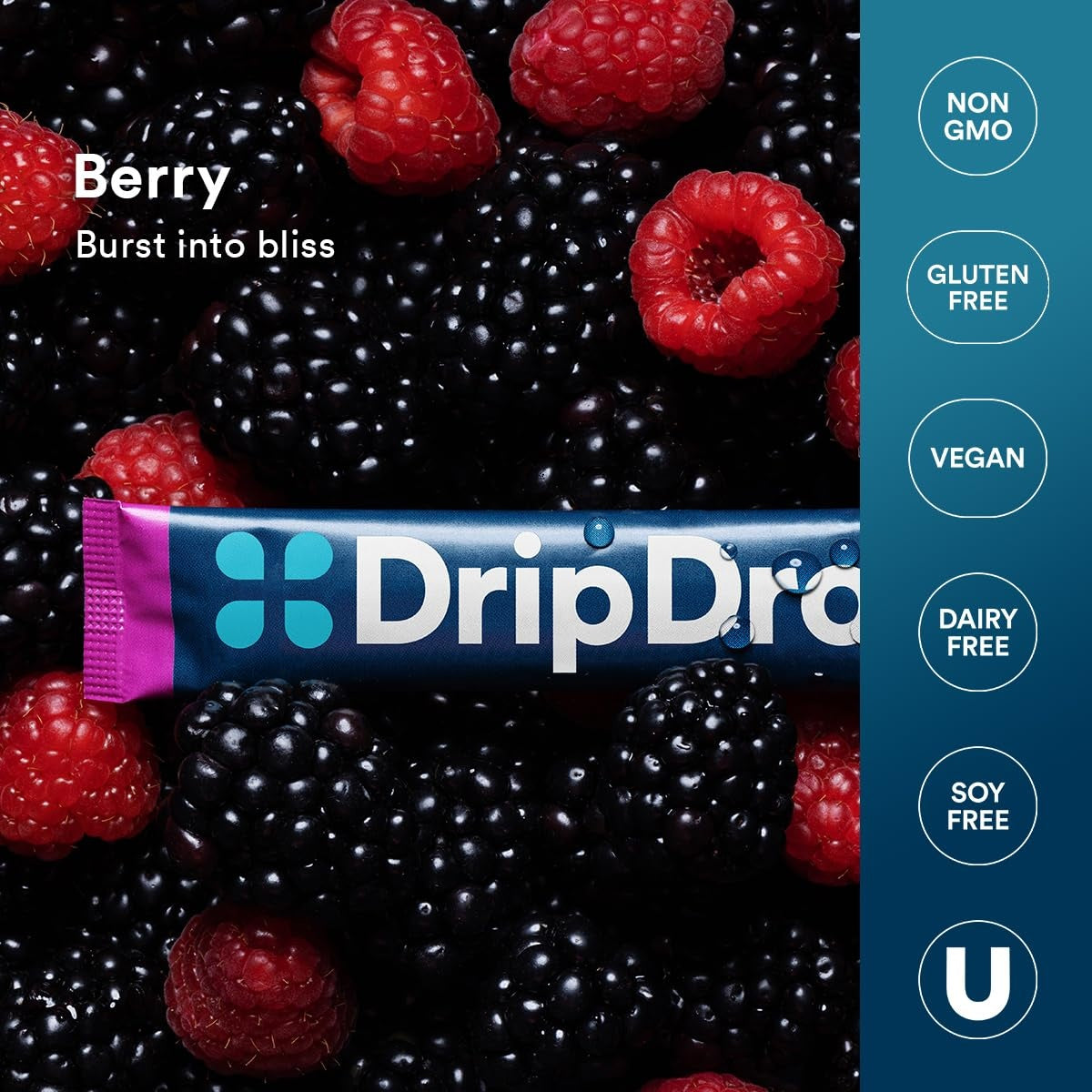 dripdrop-berry-electrolyte-powder-8-oz-sticks-32-count-y6 25137823-b747-4e34-8ec4-1013b8915977_large_0a23fe74-da7a-434a-8472-0b0bfd995ba4.jpg