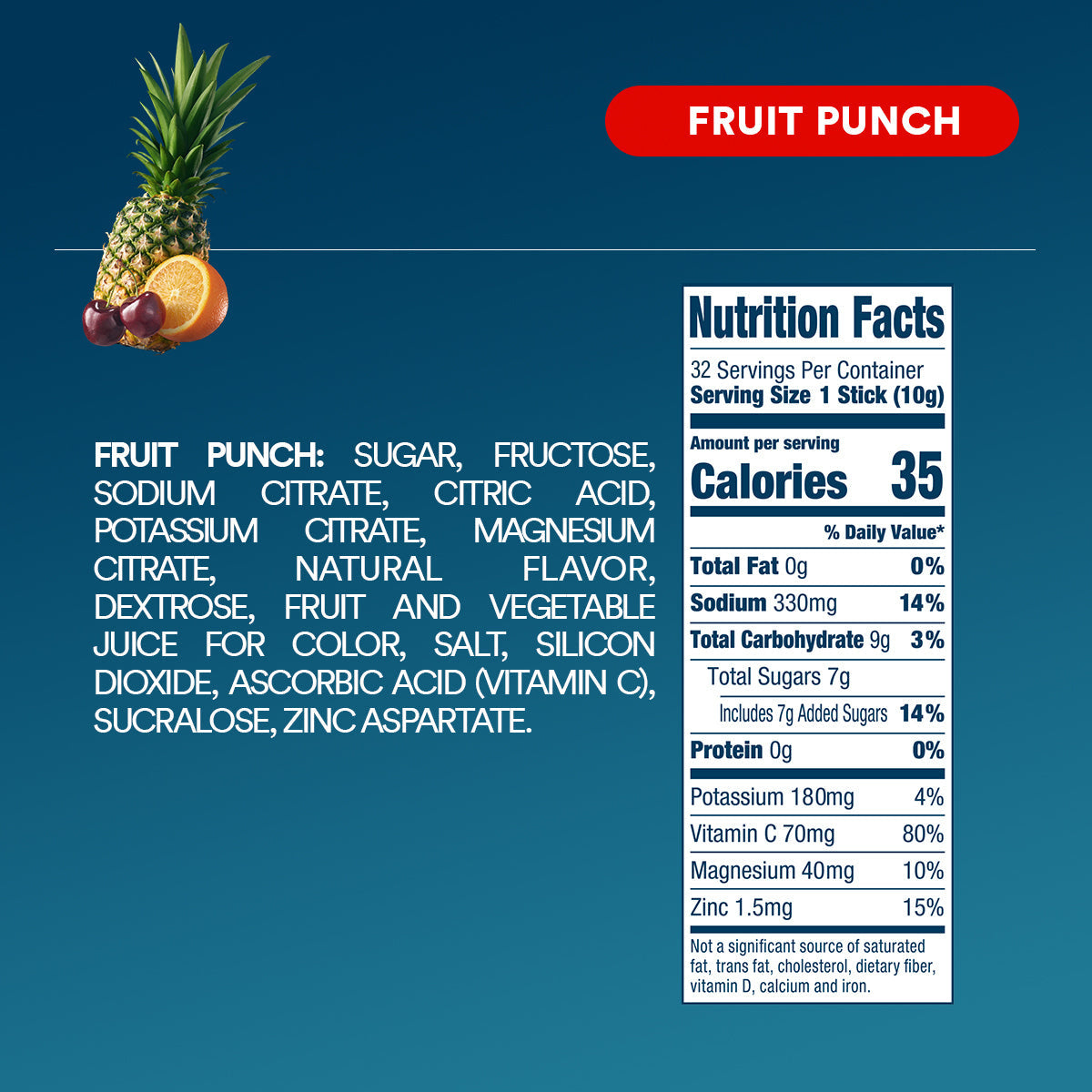 dripdrop-fruit-punch-electrolyte-powder-8-oz-sticks-32-count-f8 2925e940-1774-4a23-82db-8a69b5d6bde7_large_3a749a2f-1524-45fa-a786-c42a4b779310.jpg
