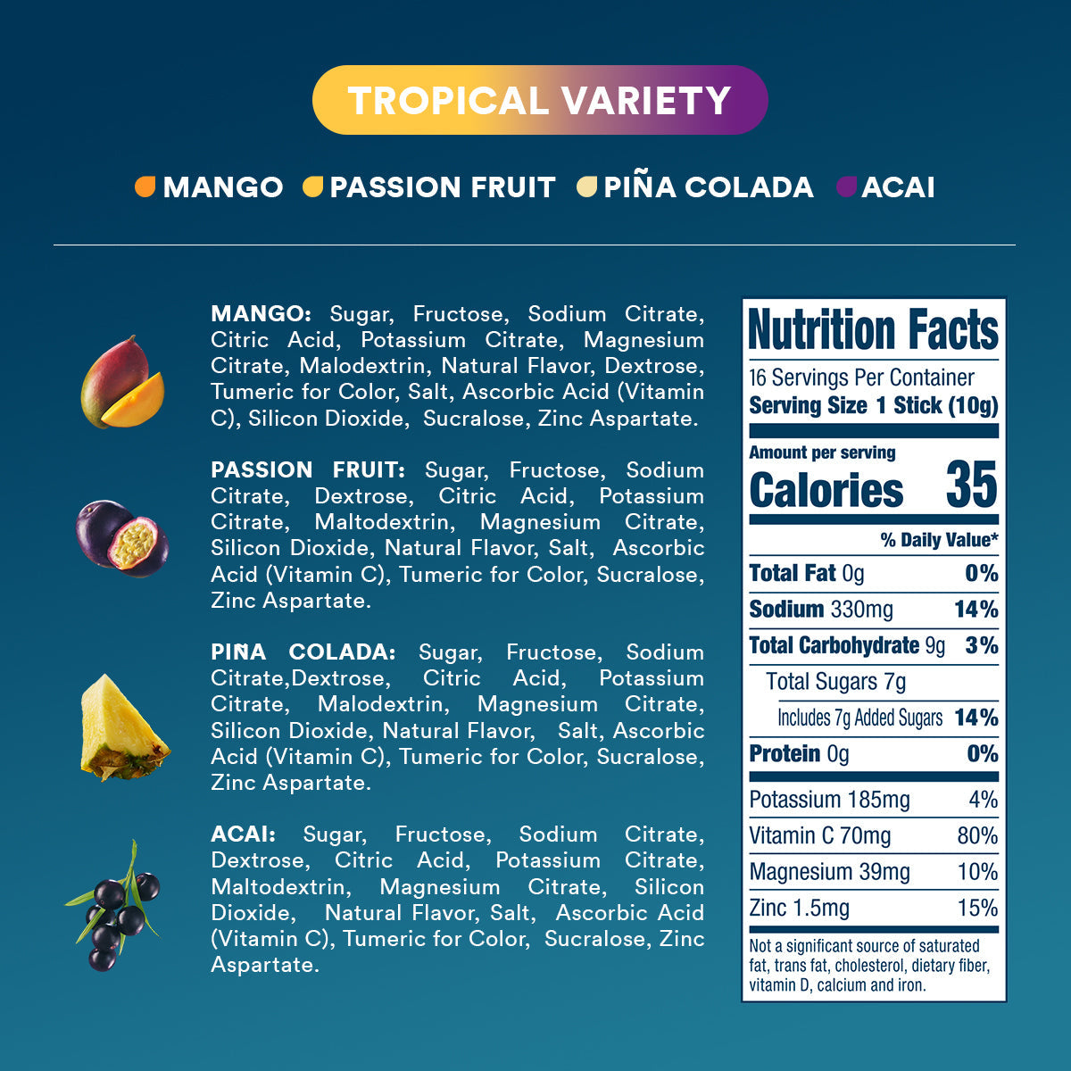 dripdrop-tropical-variety-pack-electrolyte-powder-8-oz-sticks-16-count-s1 2af0b8db-6be1-44f1-a140-819248d13d06_large_a9cb2834-4435-4c58-864c-1d656ba189e4.jpg