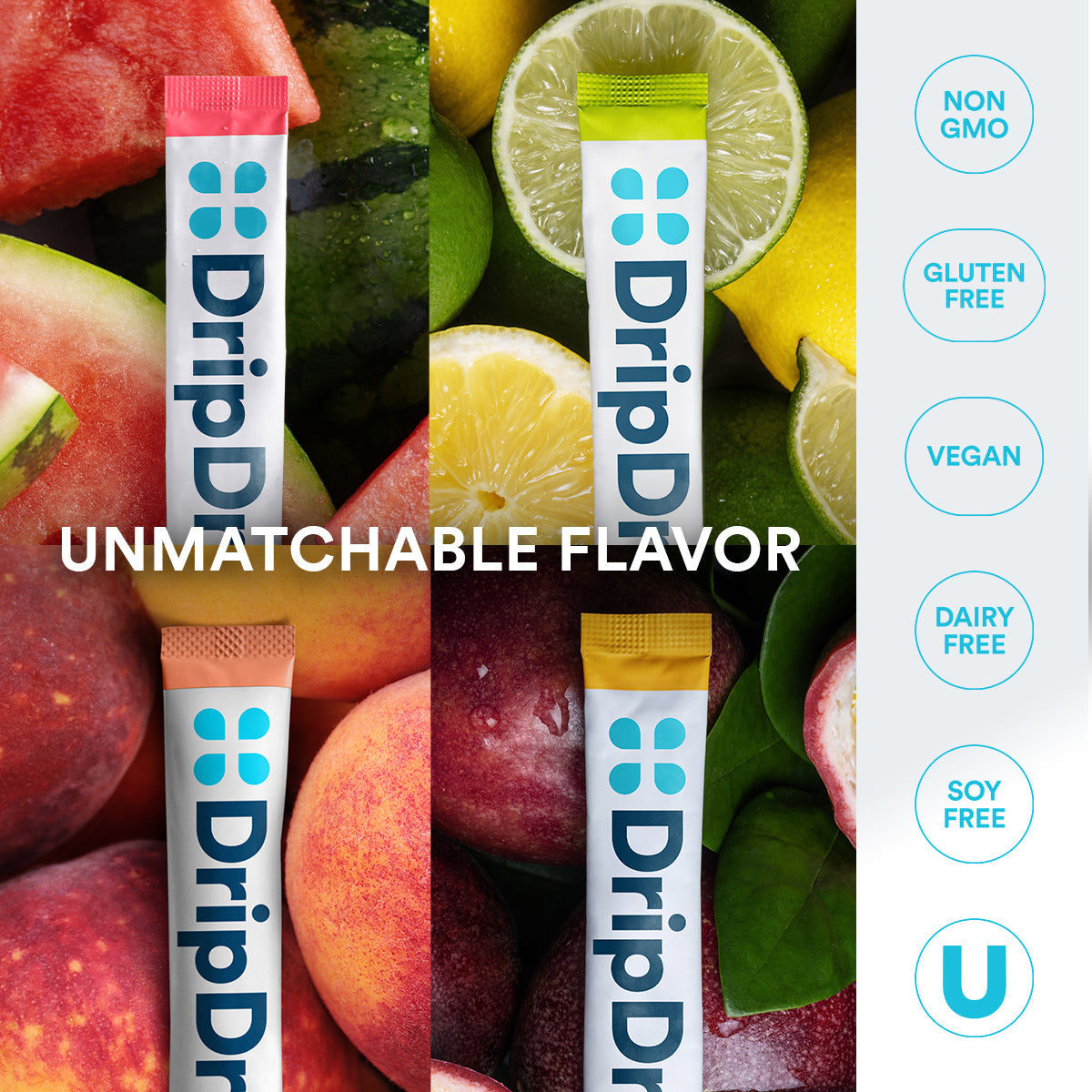 dripdrop-zero-sugar-classic-variety-pack-electrolyte-powder-8-oz-sticks-16-count-w6 2cdcf68b-26f3-48f8-bdd9-c696d3bce7ae_large_c3b449f5-9008-458c-af7f-be7371cad4e7.jpg