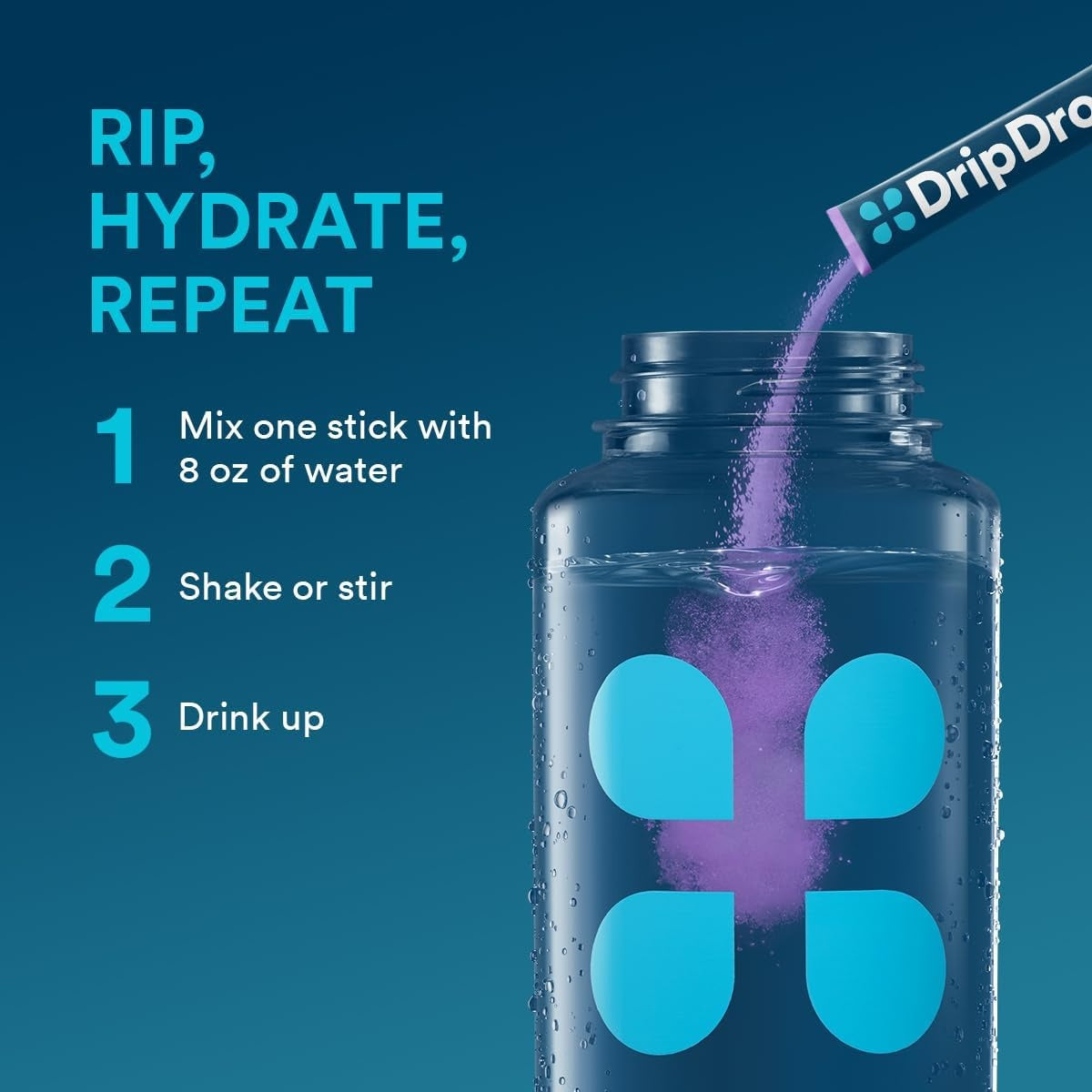dripdrop-grape-electrolyte-powder-8-oz-sticks-32-count-l7 2f2f41cf-1d72-4a3d-bbf1-9f655d284063_large_31439b58-d810-4e94-a84c-f987179f7f50.jpg