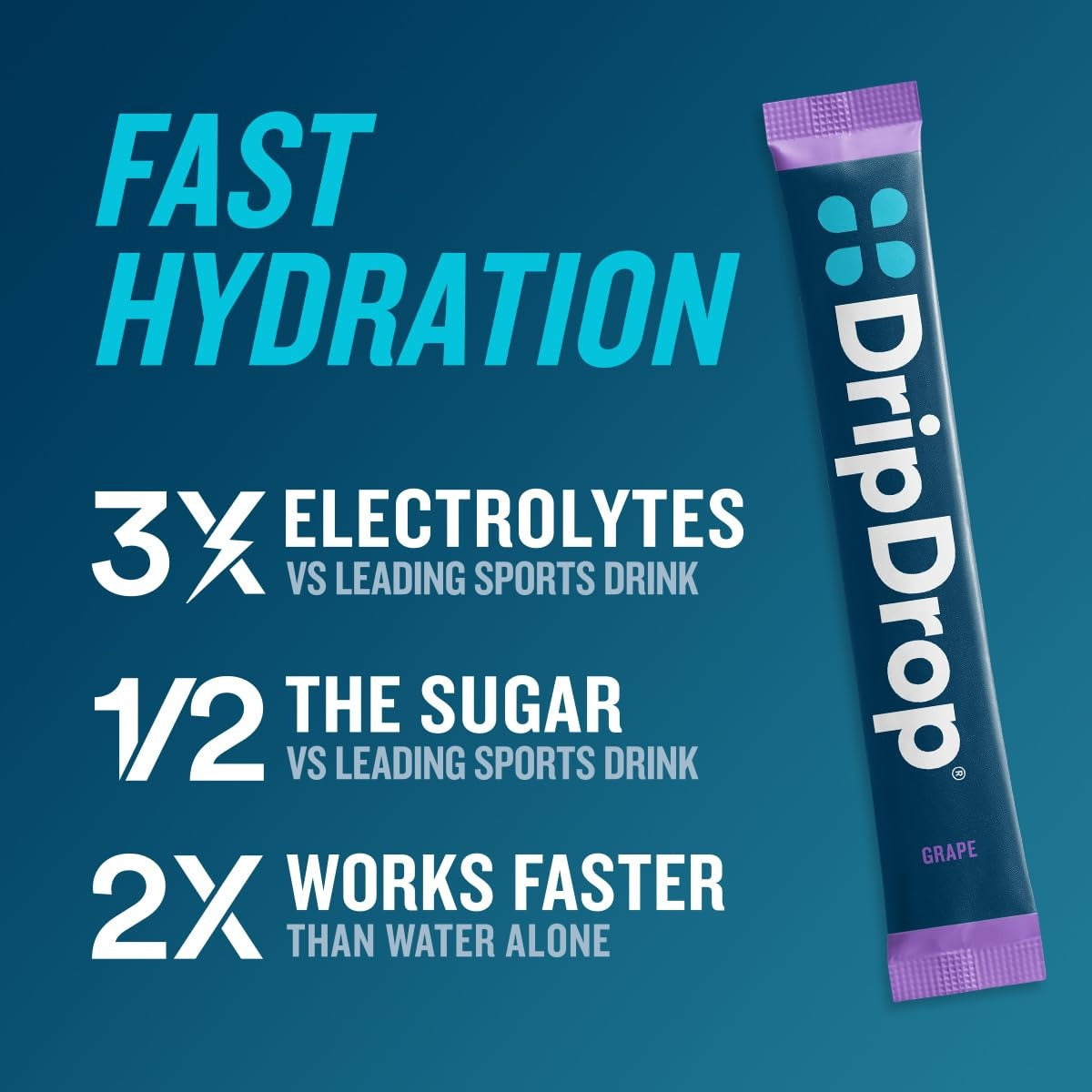 dripdrop-juicy-variety-pack-electrolyte-powder-8-oz-sticks-32-count-j2 33fbaaae-1f76-4249-b4b2-ab0e94cc19cc_large_95d098ce-3fe3-4eac-a902-ab9d8993faec.jpg