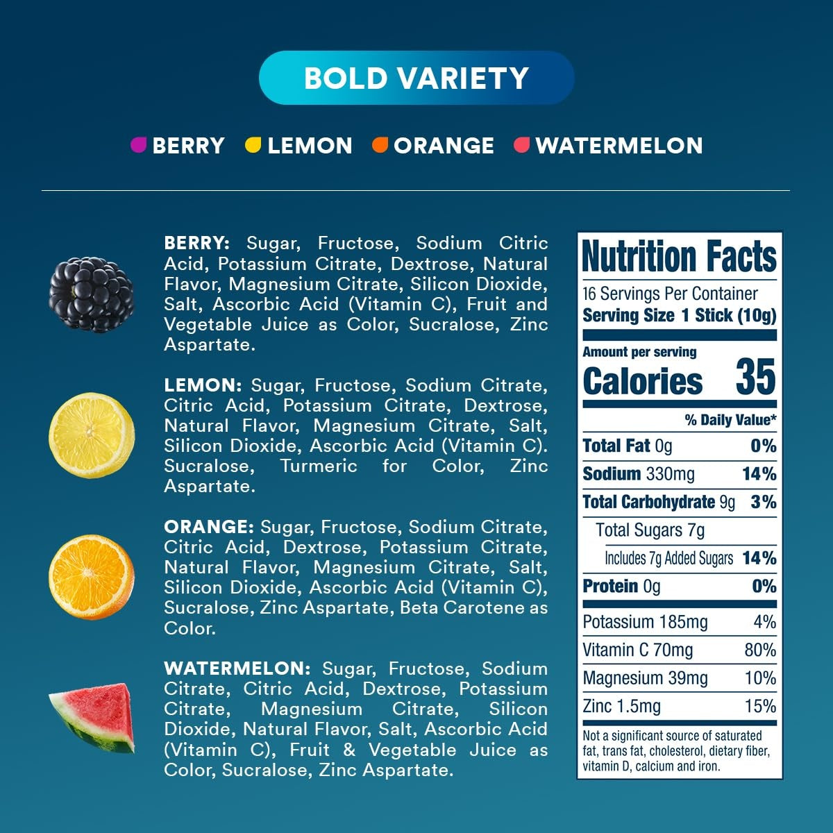 dripdrop-bold-variety-pack-electrolyte-powder-8-oz-sticks-16-count-d0 3b20f6b3-4d2f-4a9f-b974-e08ab6fdb704_large_d12b700d-76d4-4d30-bf64-8d220c7b27a6.jpg