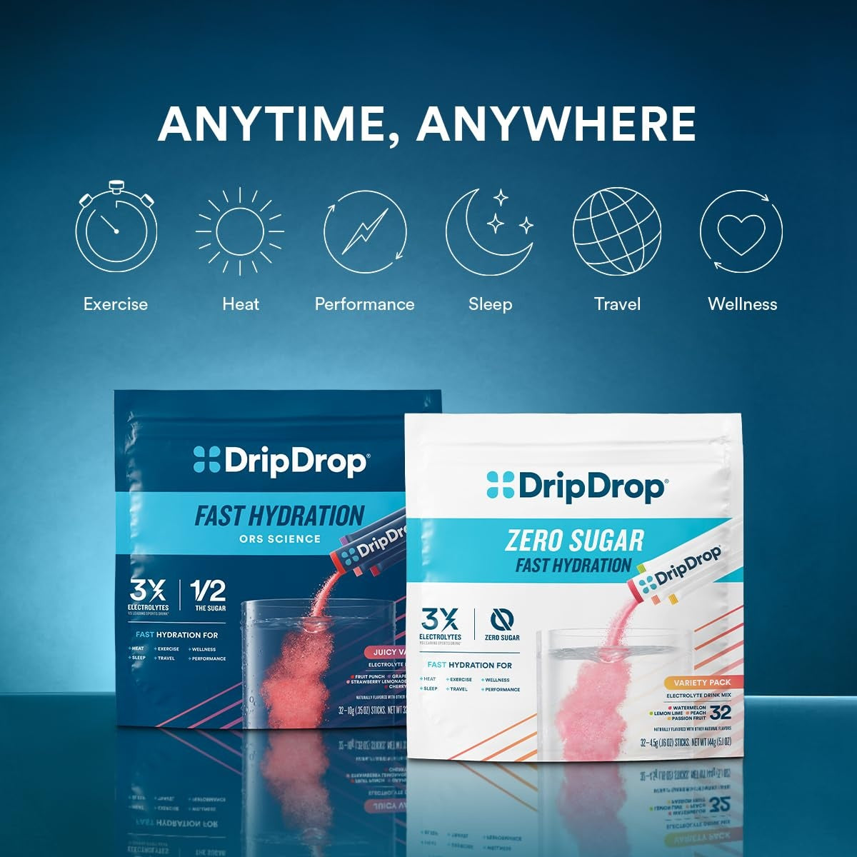 dripdrop-bold-variety-pack-electrolyte-powder-8-oz-sticks-32-count-g7 3cf75a33-22bb-4da1-9e2f-e40320962af9_large_a4537c58-4a12-4657-87dc-d021c5d08500.jpg