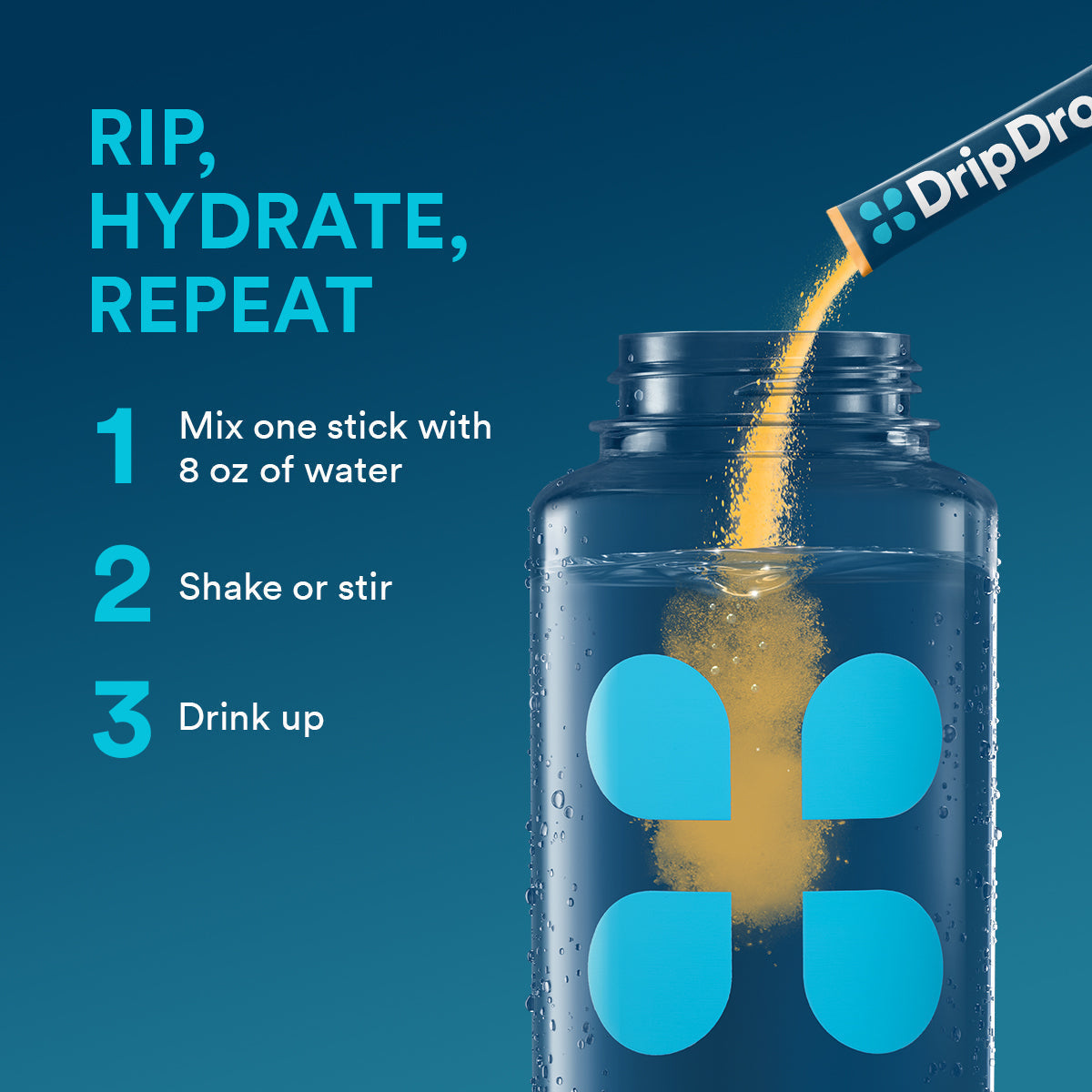 dripdrop-tropical-variety-pack-electrolyte-powder-8-oz-sticks-16-count-s1 3d4be863-3b18-4fbf-82d1-caa44811bfed_large_36b11e4f-63e2-4ceb-9f66-566bb3addfab.jpg