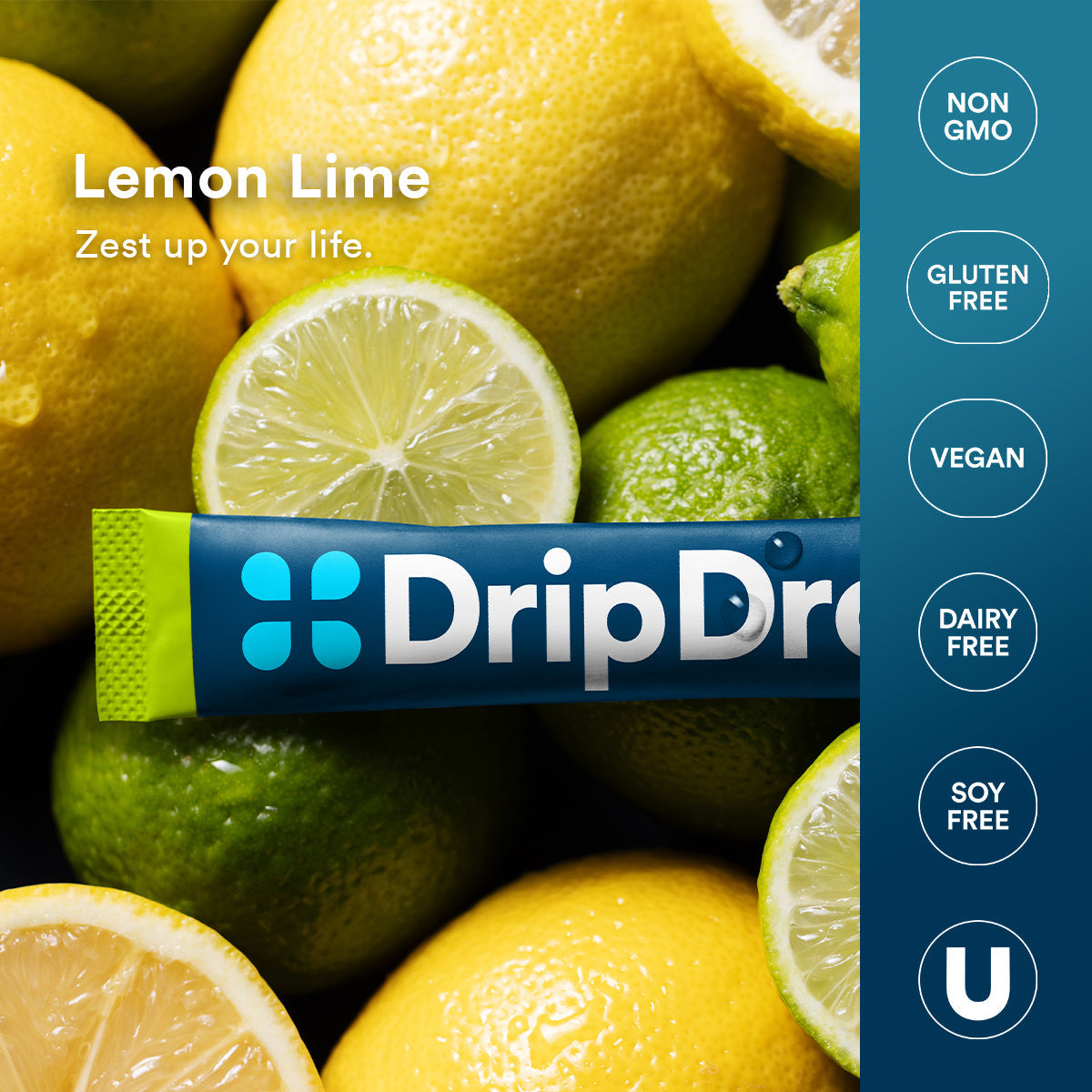 dripdrop-lemon-lime-electrolyte-powder-8-oz-sticks-32-count-c7 409bfa91-8bce-4e88-b584-ebe1e2aec5c2_large_f8bbc815-0854-4c39-93c7-4c59e7cf8d9b.jpg