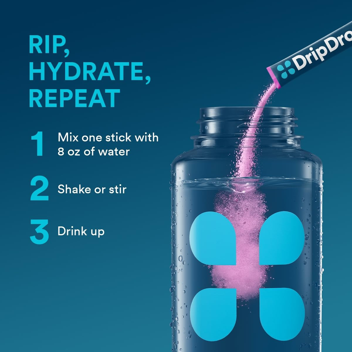 dripdrop-bold-variety-pack-electrolyte-powder-8-oz-sticks-16-count-d0 421696c5-e773-4338-a3fc-87f087f5299d_large_223083a7-a065-4993-8ed4-c47da3b724ae.jpg