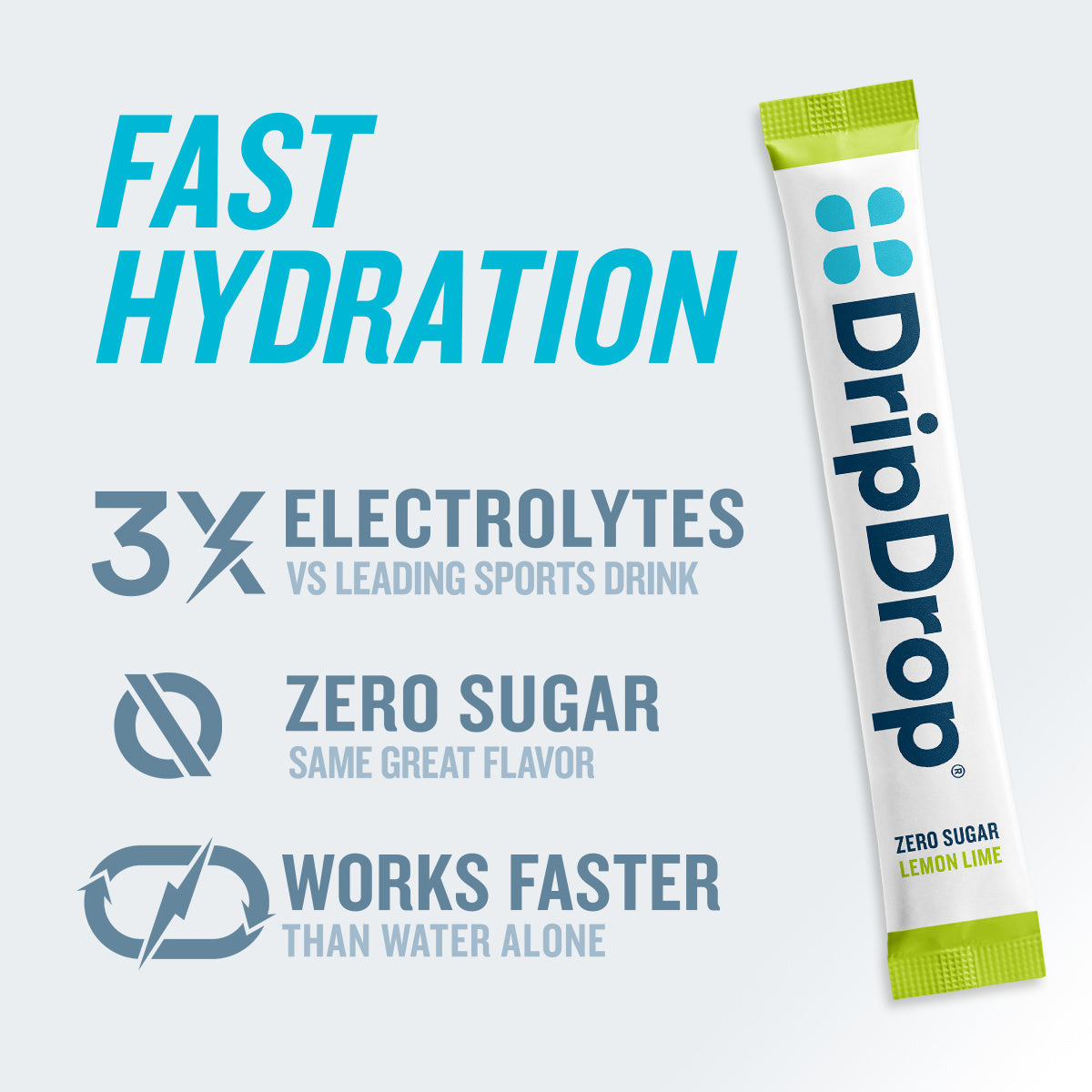 dripdrop-zero-sugar-lemon-lime-electrolyte-powder-8-oz-sticks-32-count-x9 42b2a608-981f-470f-b142-40a6bd74a510_large_46375654-acea-45aa-9f3f-41d40c501ec4.jpg