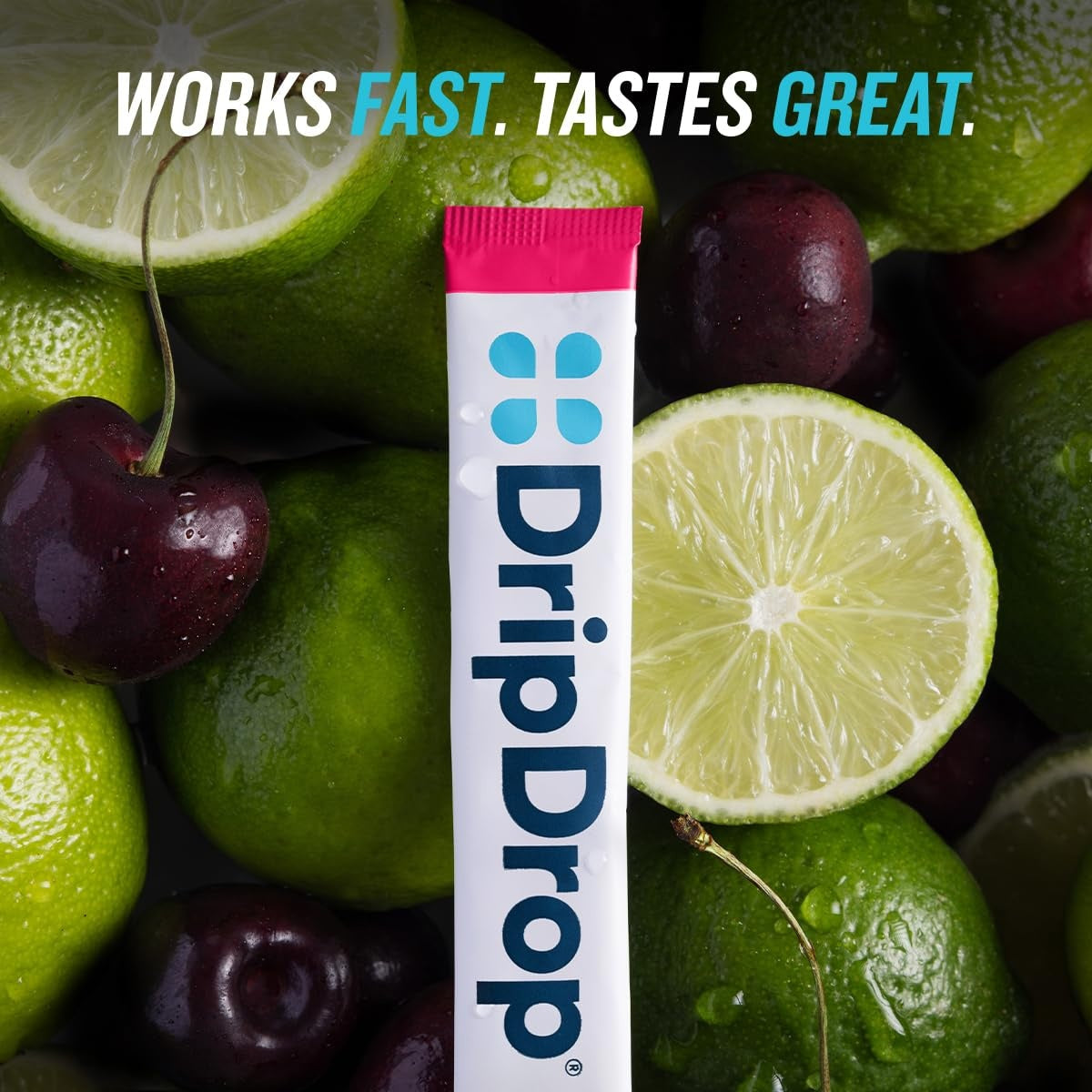 dripdrop-zero-sugar-cherry-limeade-electrolyte-powder-8-oz-sticks-32-count-p5 5661d02d-a601-4f42-8c64-d703262b7847_large_5c4c7516-c7f5-46a1-a7c3-7b804d982db0.jpg
