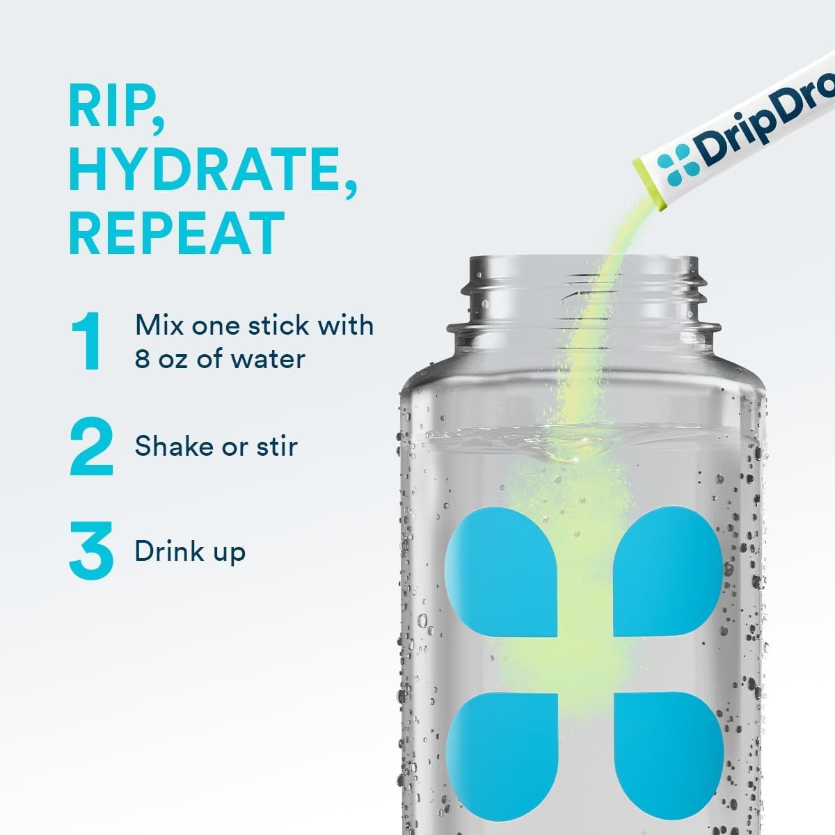 dripdrop-zero-sugar-lemon-lime-electrolyte-powder-8-oz-sticks-32-count-x9 64f1360a-4fe9-4385-9566-6b1e2a4b59f4_large_b94a3a4e-f75b-41d5-8ad1-fbfef5f2eabc.jpg