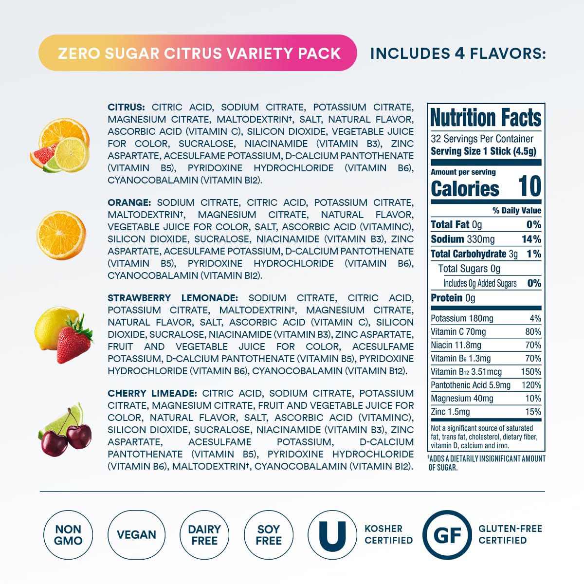 dripdrop-zero-sugar-citrus-variety-pack-electrolyte-powder-8-oz-sticks-32-count-c9 71YzyL1IeeL.jpg