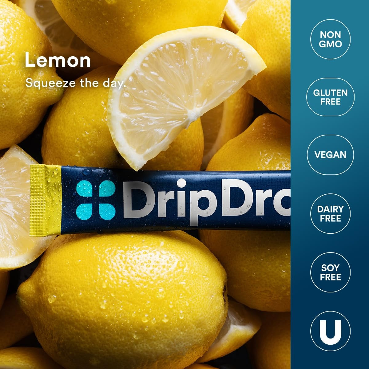 dripdrop-lemon-electrolyte-powder-8-oz-sticks-32-count-v7 725522e9-2108-4e3c-beb0-ce685946a1b3_large_77d348ee-b7d4-42b8-8e08-d2ce5383d68f.jpg