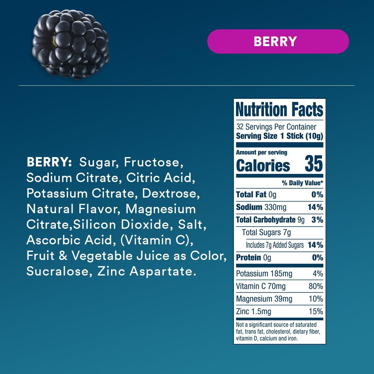dripdrop-berry-electrolyte-powder-8-oz-sticks-32-count-y6 76b76a60-1b23-4557-bb5b-cb6905bcaaf6_large_acd50115-616f-4742-88c0-10a7c00932fd.jpg