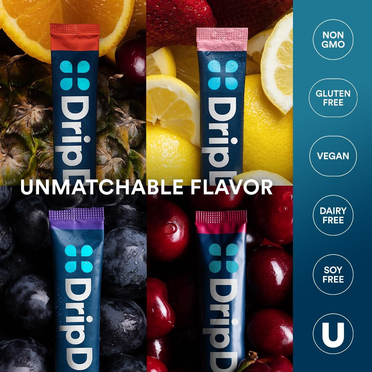 dripdrop-juicy-variety-pack-electrolyte-powder-8-oz-sticks-32-count-j2 76cdf6fc-af9c-4aa6-b734-5f01a32bf62e_large_25f959c1-e3c3-4561-8b79-7a5f9129c9b3.jpg