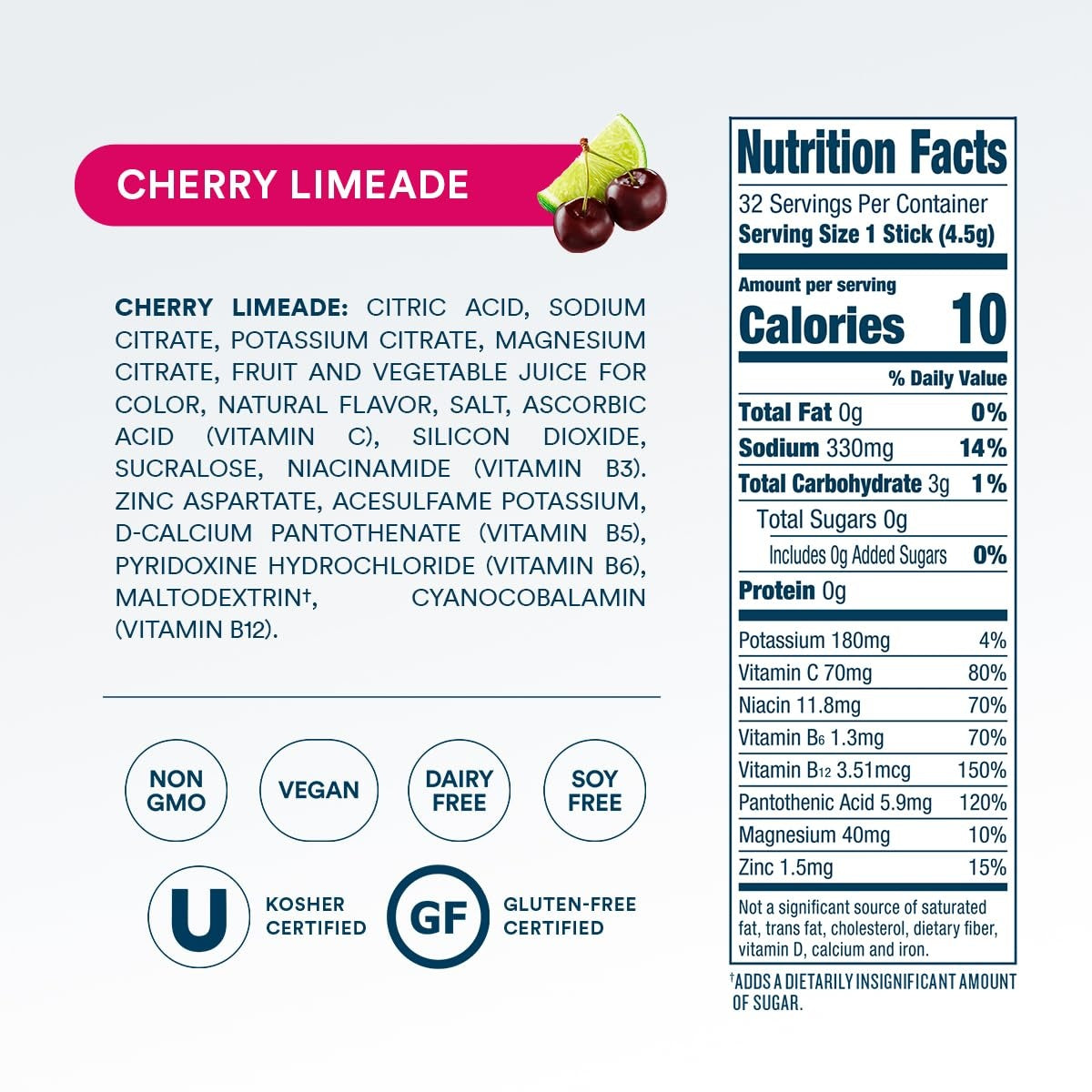 dripdrop-zero-sugar-cherry-limeade-electrolyte-powder-8-oz-sticks-32-count-p5 777d8f00-5296-48c1-9e95-4753c2fe6358_large_b48d48b5-7d4c-4995-9d77-825c63b6c68a.jpg