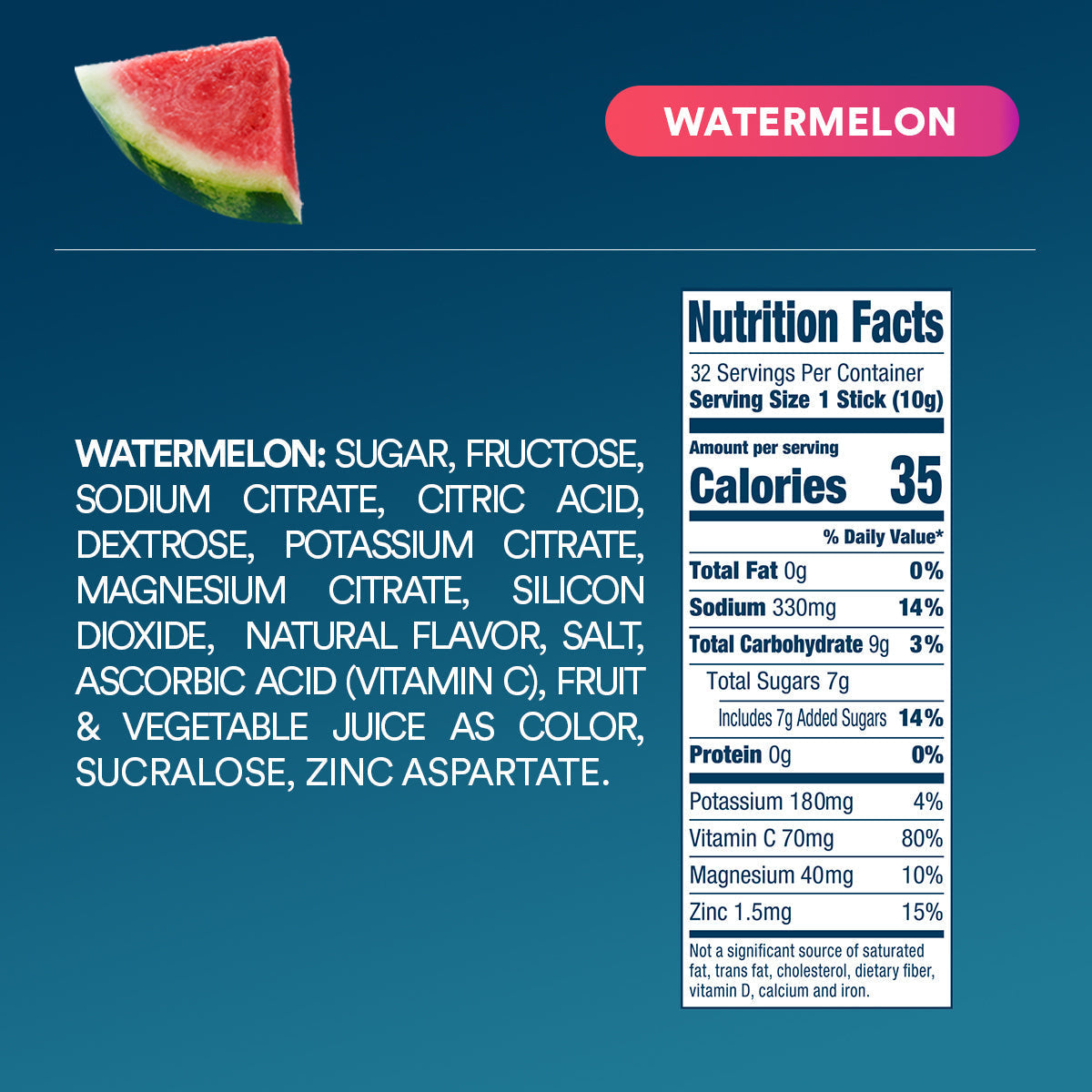 dripdrop-watermelon-electrolyte-powder-8-oz-sticks-32-count-c9 79a4eaf8-61e6-476a-a39c-9155d3e668d9_large_35833da0-162a-497e-aa2c-c3796287f332.jpg