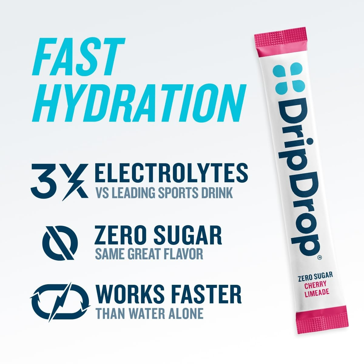 dripdrop-zero-sugar-cherry-limeade-electrolyte-powder-8-oz-sticks-32-count-p5 7cc93f70-1e70-4af5-9f0c-d61ccf9bc235_large_2261cb9e-1664-4029-a21f-d81665a1e5a3.jpg