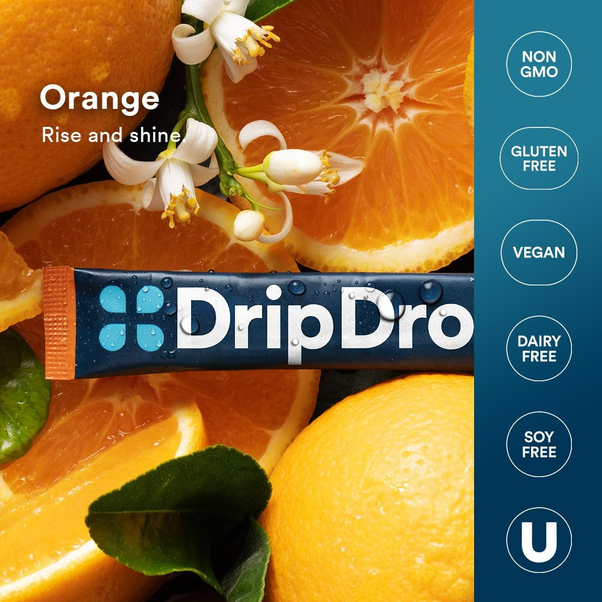 dripdrop-orange-electrolyte-powder-8-oz-sticks-32-count-g6 83d197c7-59c2-4d6b-a8ba-4a801ac19603_large_4db2466d-1928-4bc6-a3fa-66c9b8fd8156.jpg
