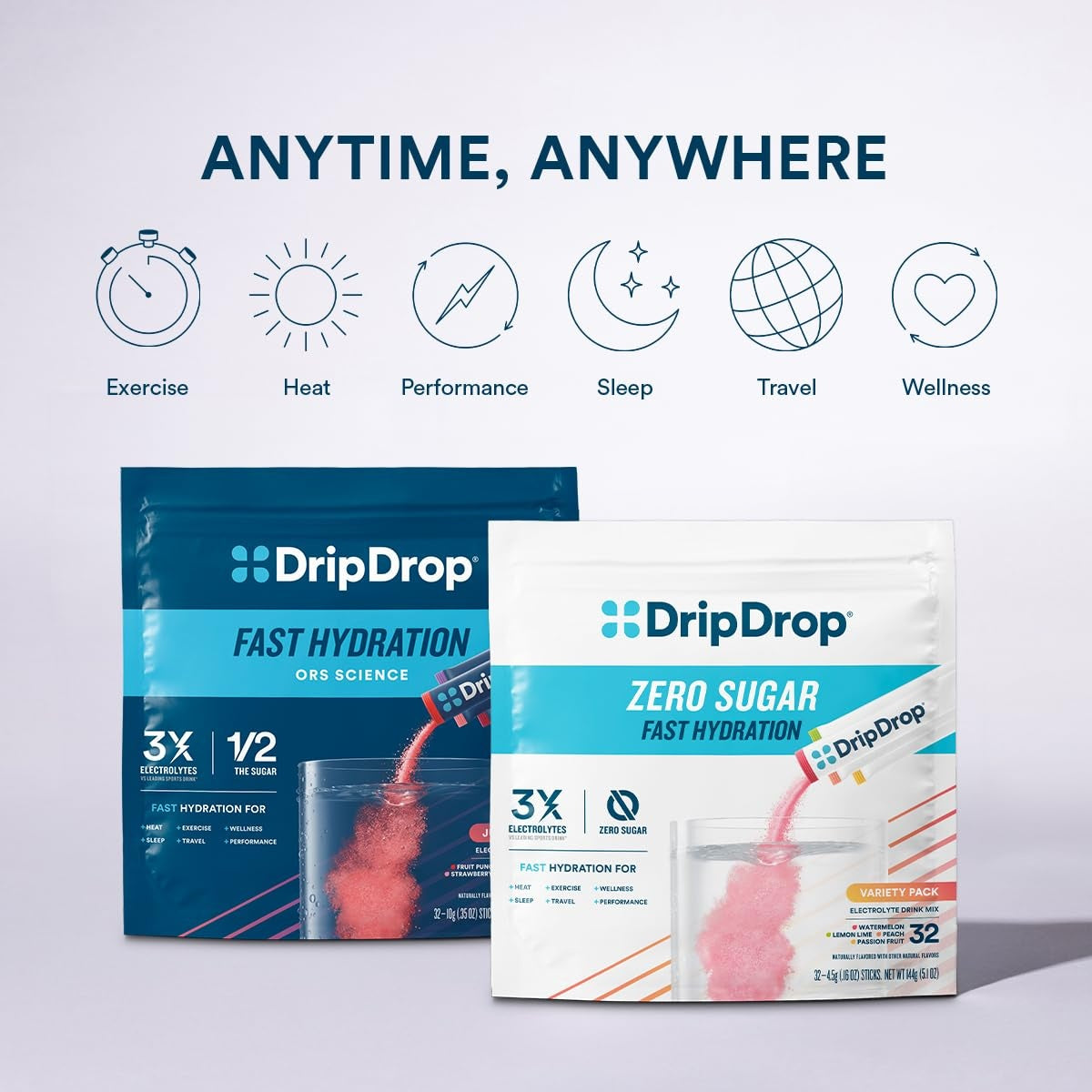 dripdrop-zero-sugar-classic-variety-pack-electrolyte-powder-8-oz-sticks-16-count-w6 84f37383-64fd-474e-8987-bce1de8e11ce_large_d460ceba-72d1-419c-aa6c-229007a464c8.jpg