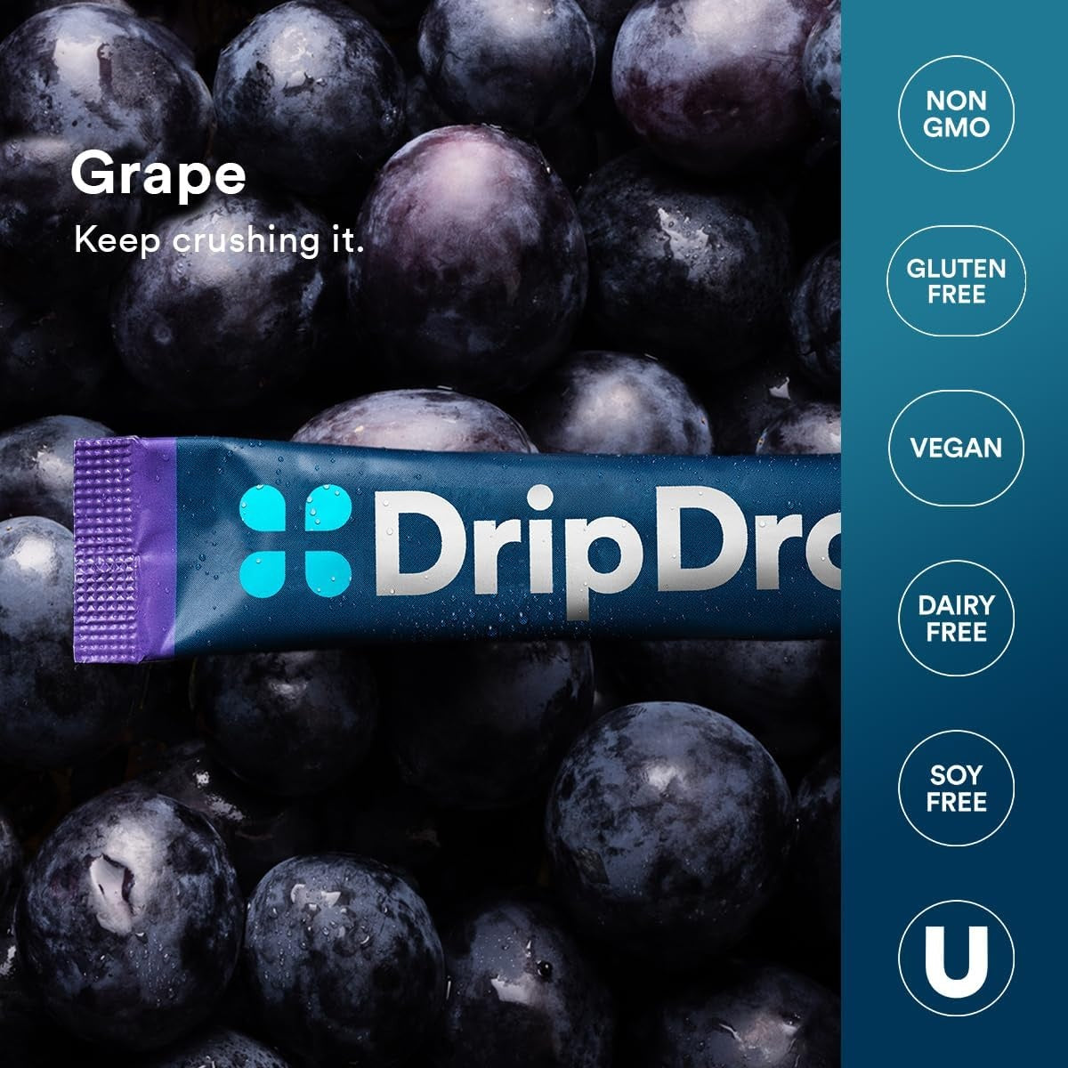 dripdrop-grape-electrolyte-powder-8-oz-sticks-32-count-l7 86dc61c6-2d6a-4eef-8963-ced898369d3a_large_4000cda6-362e-424e-aa8e-1a30f9523f64.jpg
