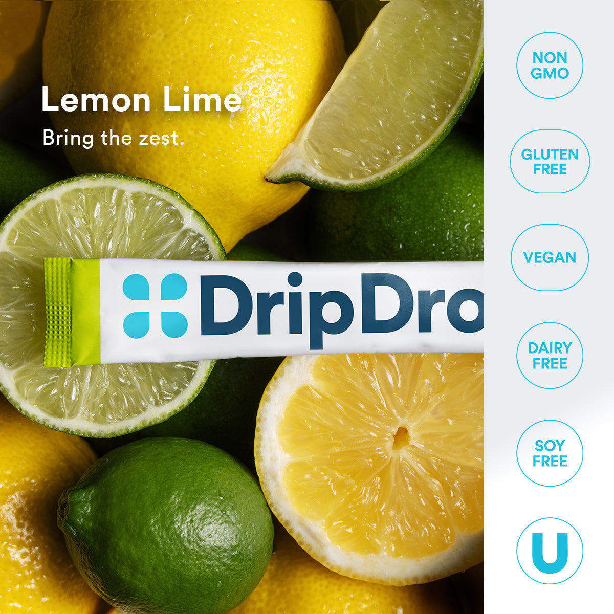 dripdrop-zero-sugar-lemon-lime-electrolyte-powder-8-oz-sticks-32-count-x9 91330e29-9a02-43d7-b3a1-25c4c1a41bc3_large_6a5d1974-0d6c-4f51-b680-0fd1ebf0a8a2.jpg