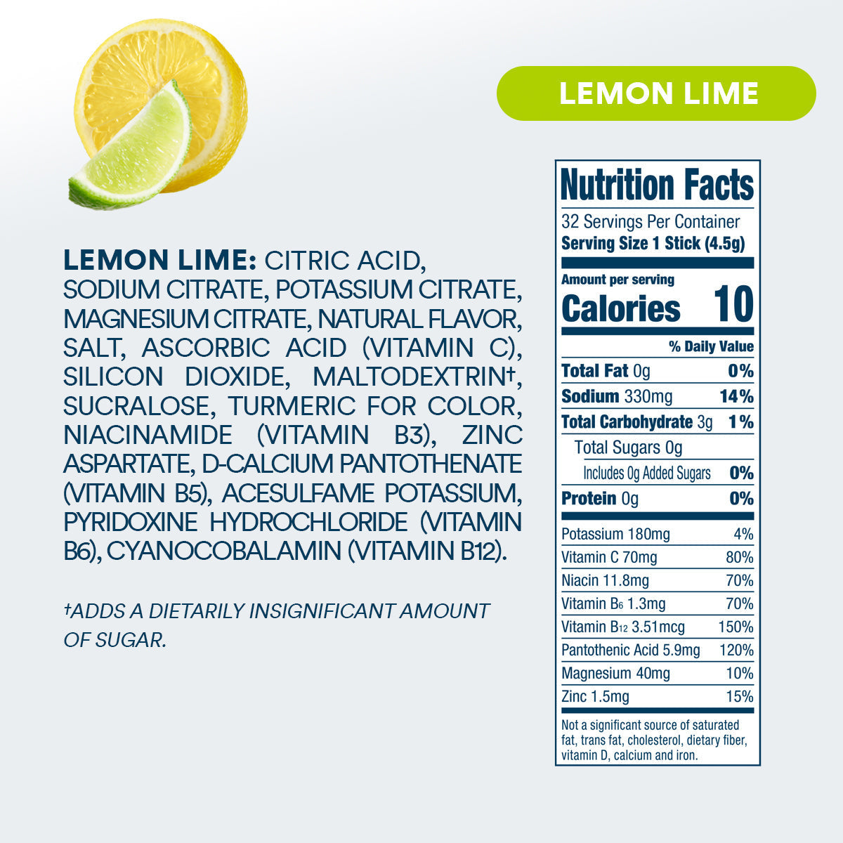 dripdrop-zero-sugar-lemon-lime-electrolyte-powder-8-oz-sticks-32-count-x9 962b681f-ea1e-4f92-995c-494aba27b1b0_large_4e523791-b7ea-4e0a-9672-eaa45f137ea5.jpg