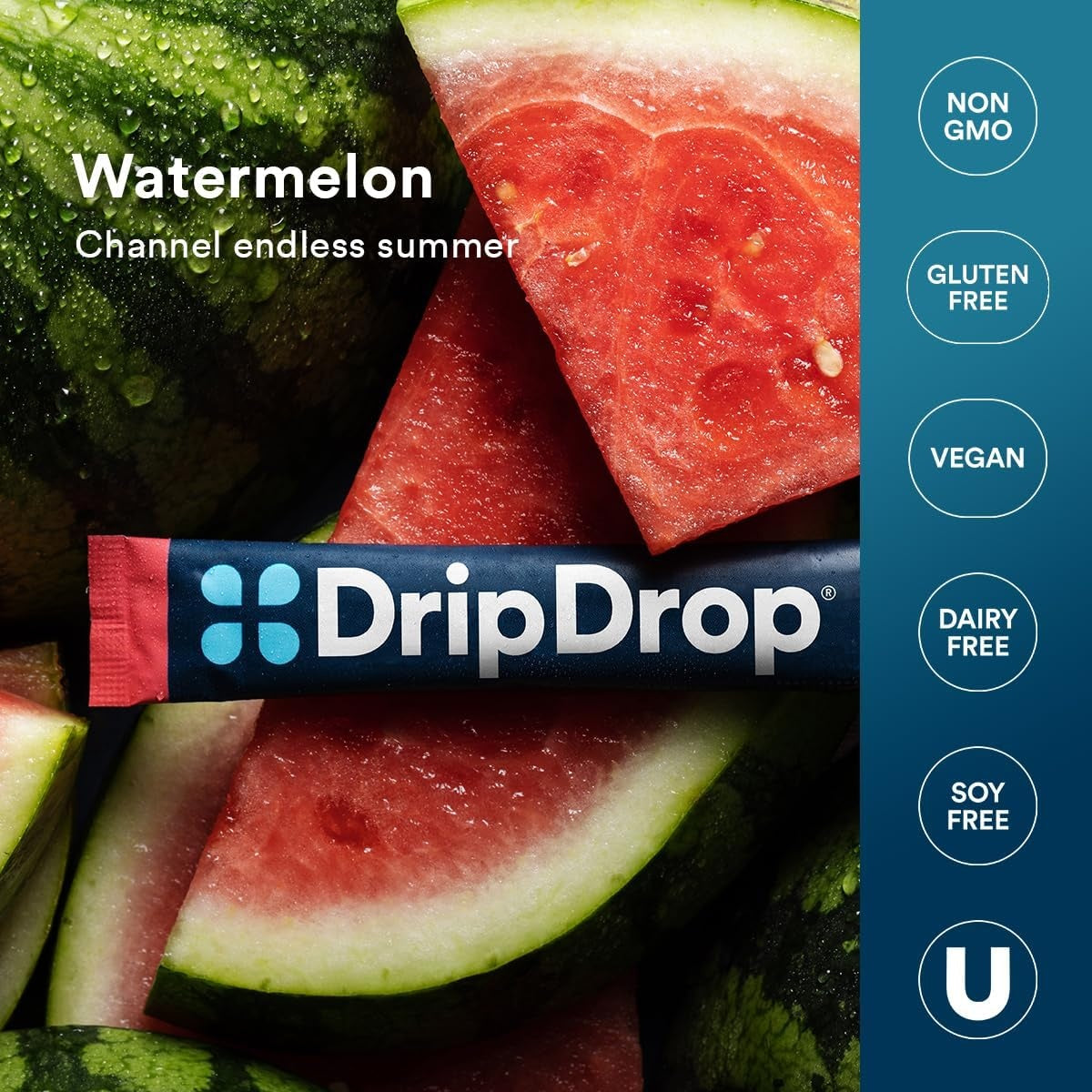 dripdrop-watermelon-electrolyte-powder-8-oz-sticks-32-count-c9 965481c8-e997-415c-8092-25af16e4dee1_large_14b0de87-044b-4832-b57f-0325a2468d78.jpg
