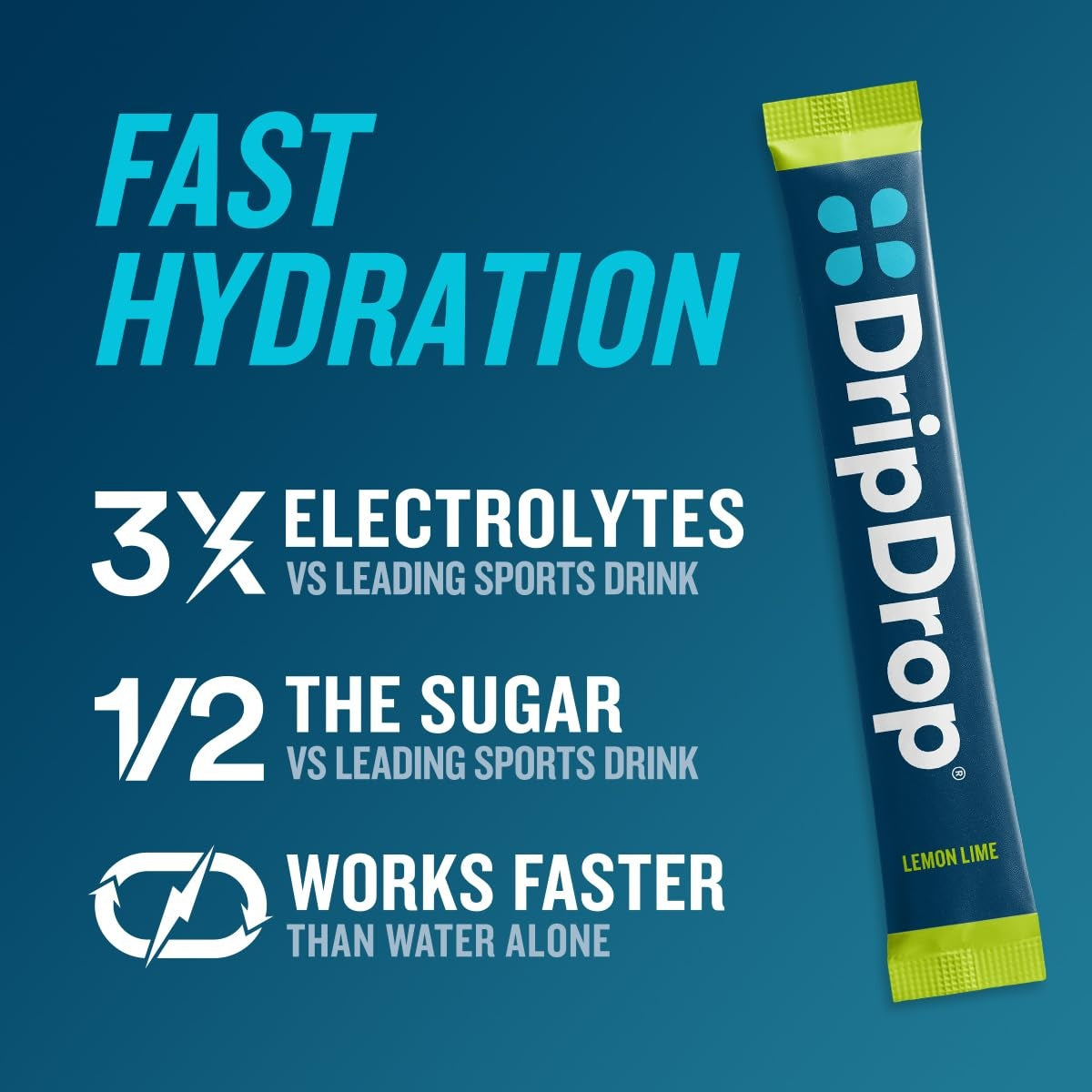 dripdrop-sunburst-variety-pack-electrolyte-powder-8-oz-sticks-16-count-n0 9c8574f3-0ff1-4ddd-8761-95a8f59053f7_large_81f65d19-5b34-4191-9bd0-4aa15b58cd2a.jpg