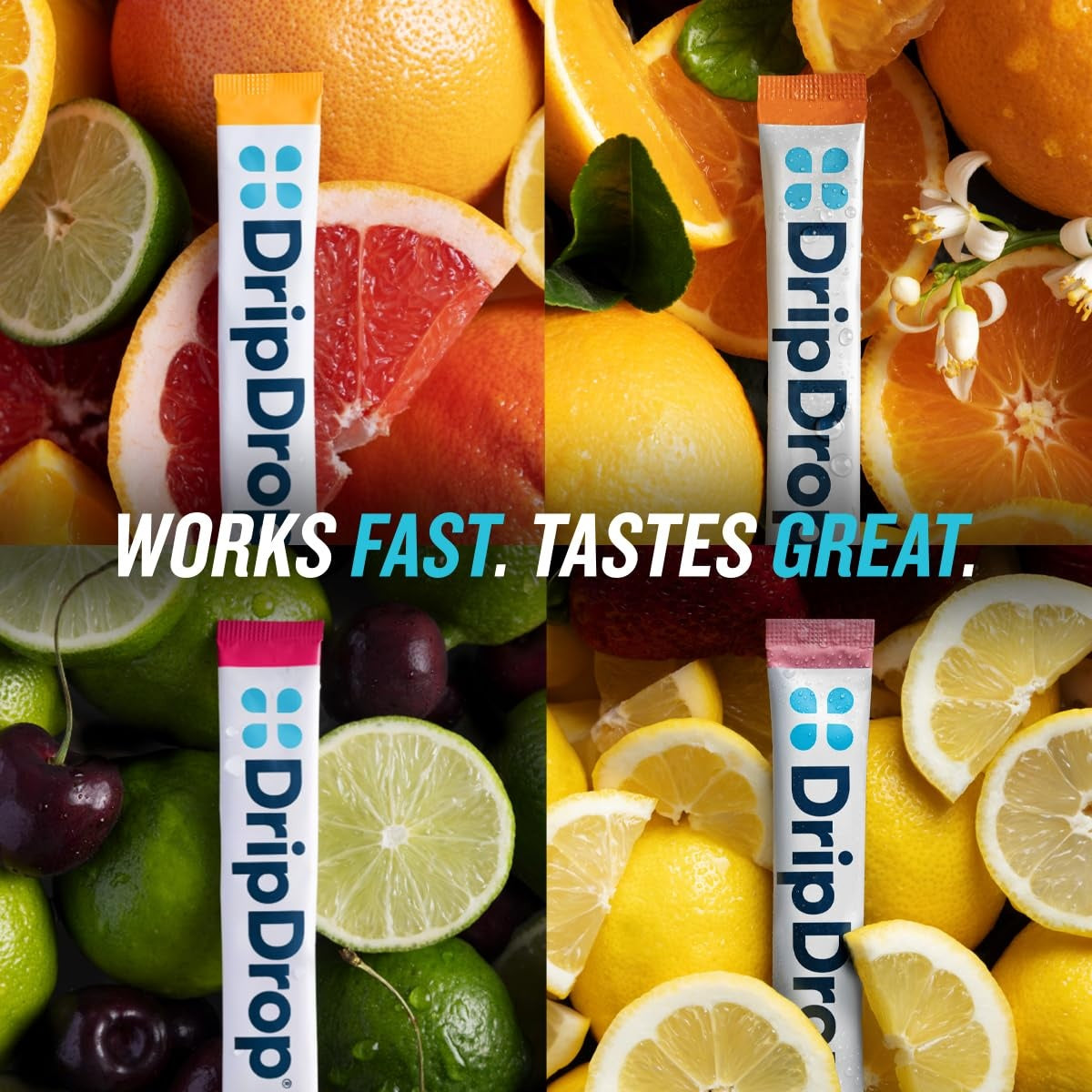 dripdrop-zero-sugar-citrus-variety-pack-electrolyte-powder-8-oz-sticks-16-count-x9 9cff8489-cea1-4b82-bc73-c42c1d481155_large_85628883-5369-46ac-901a-14f86682f16f.jpg