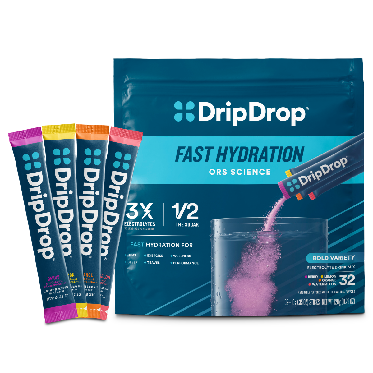 dripdrop-bold-variety-pack-electrolyte-powder-8-oz-sticks-32-count-g7 Bold_Variety_-_32ct_-_Transparent.png