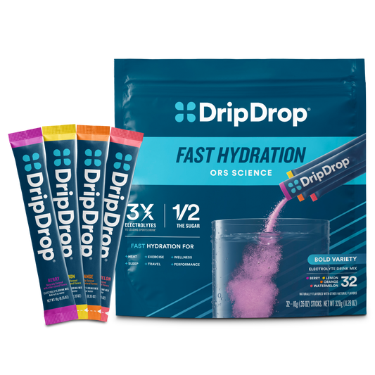 dripdrop-bold-variety-pack-electrolyte-powder-8-oz-sticks-32-count-g7 Bold_Variety_-_32ct_-_Transparent.png