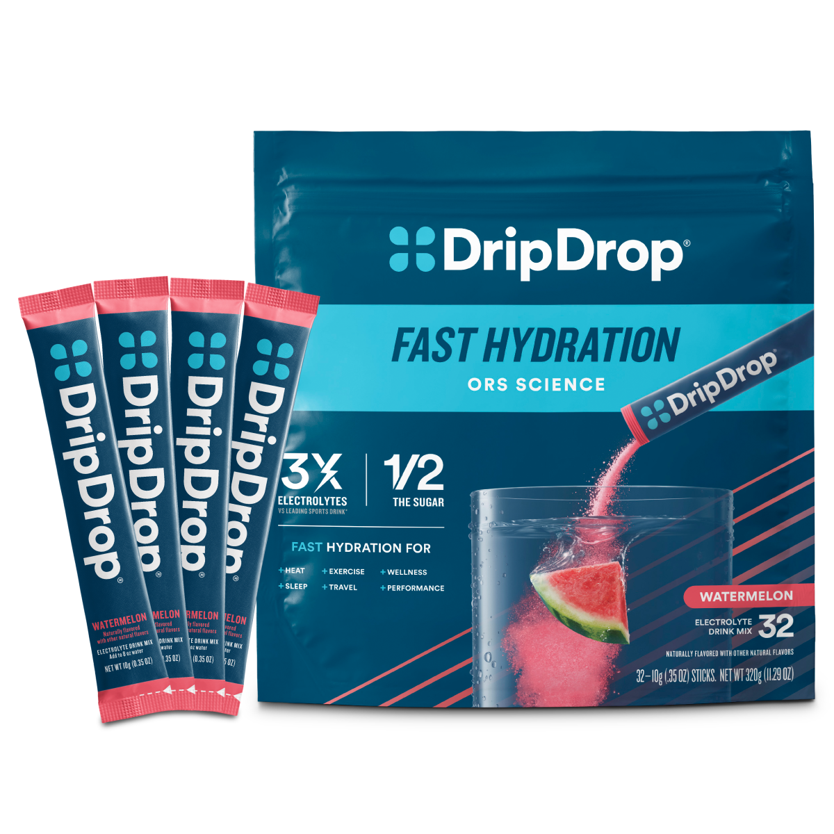 dripdrop-watermelon-electrolyte-powder-8-oz-sticks-32-count-c9 DripDrop_Pouch_Image_V2_Vizit_Watermelon_-_32ct.png