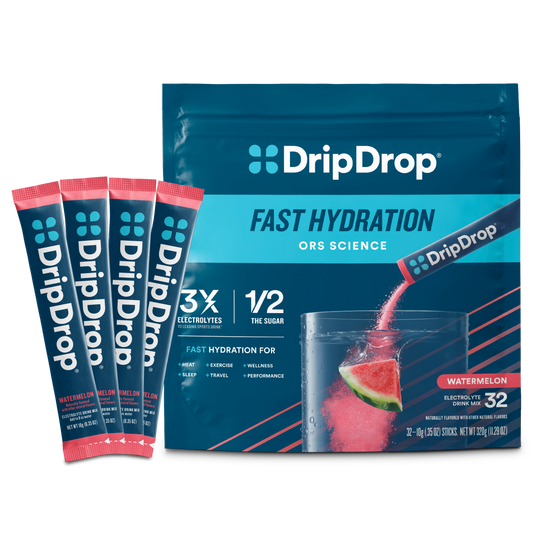 dripdrop-watermelon-electrolyte-powder-8-oz-sticks-32-count-c9 DripDrop_Pouch_Image_V2_Vizit_Watermelon_-_32ct.png