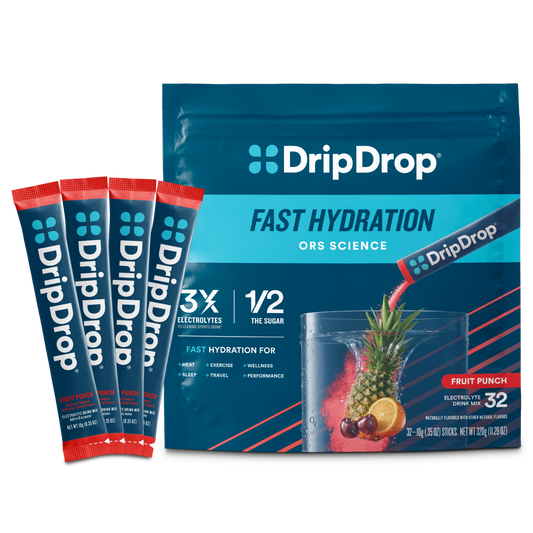 dripdrop-fruit-punch-electrolyte-powder-8-oz-sticks-32-count-f8 Fruit_Punch_-_32ct_-_Transparent.png