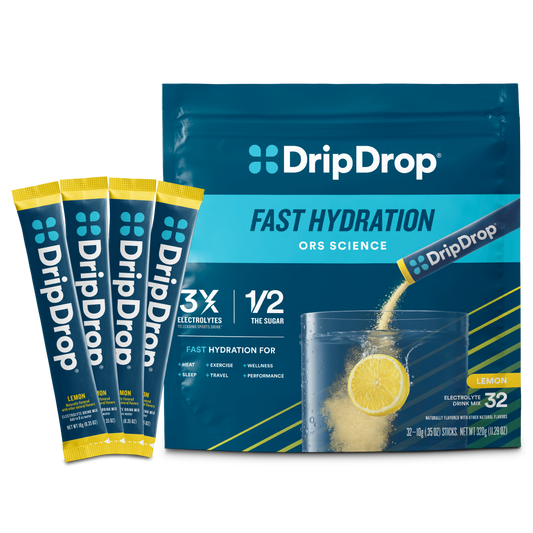 dripdrop-lemon-electrolyte-powder-8-oz-sticks-32-count-n7 Lemon_-_32ct_-_Transparent.png