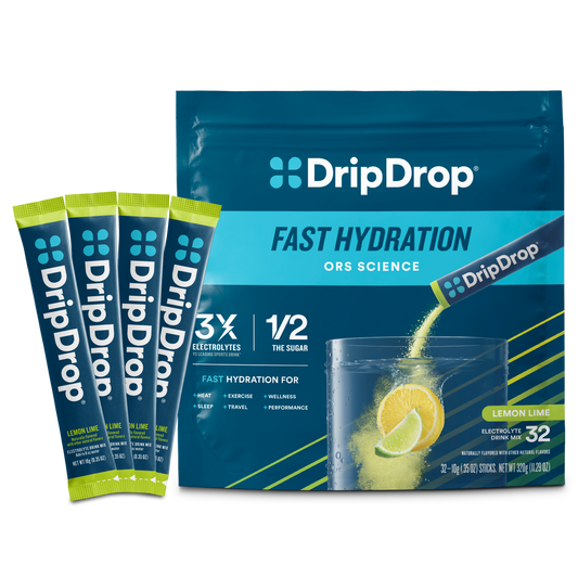 dripdrop-lemon-lime-electrolyte-powder-8-oz-sticks-32-count-c7 Lemon_Lime_-_32ct_-_Transparent.png