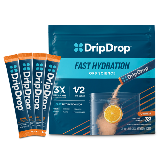 dripdrop-orange-electrolyte-powder-8-oz-sticks-32-count-g6 Orange_-_32ct_-_Transparent.png