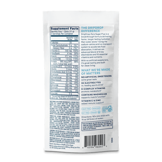 dripdrop-zero-sugar-plus-2-stick-sample-pack-l3 Pouch_2ct_WaterrmelonTangerine_Back_1.png