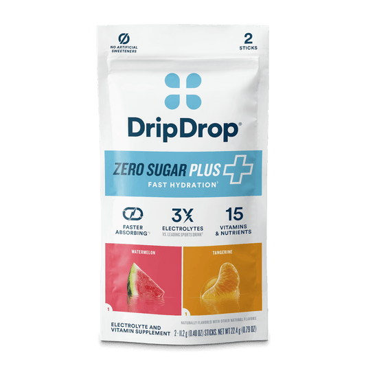 dripdrop-zero-sugar-plus-2-stick-sample-pack-l3 Pouch_2ct_WaterrmelonTangerine_Front_1.png