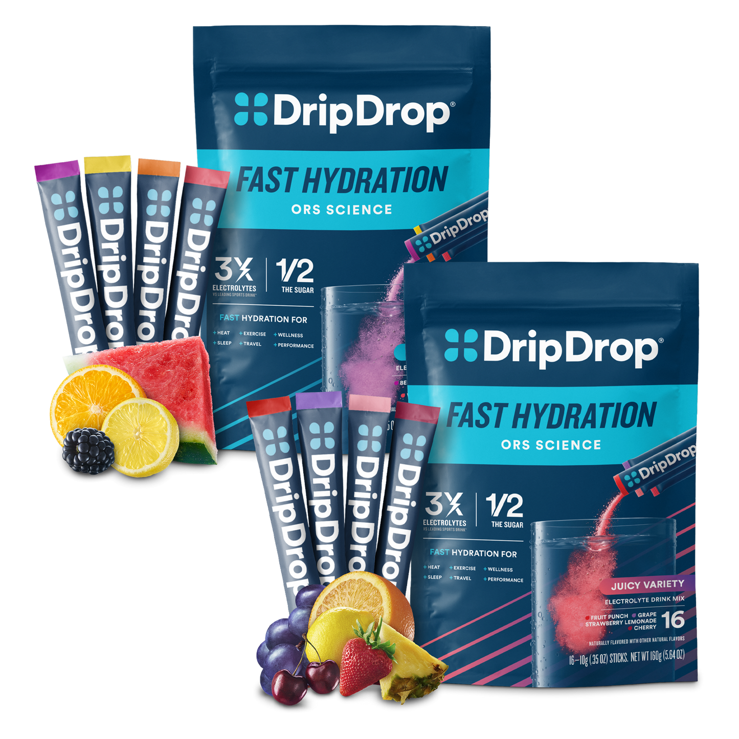 starter-pack-bundle-32-count-e8 Starter-Kit_Pouch-Front_2000x2000_updatedpckg.png