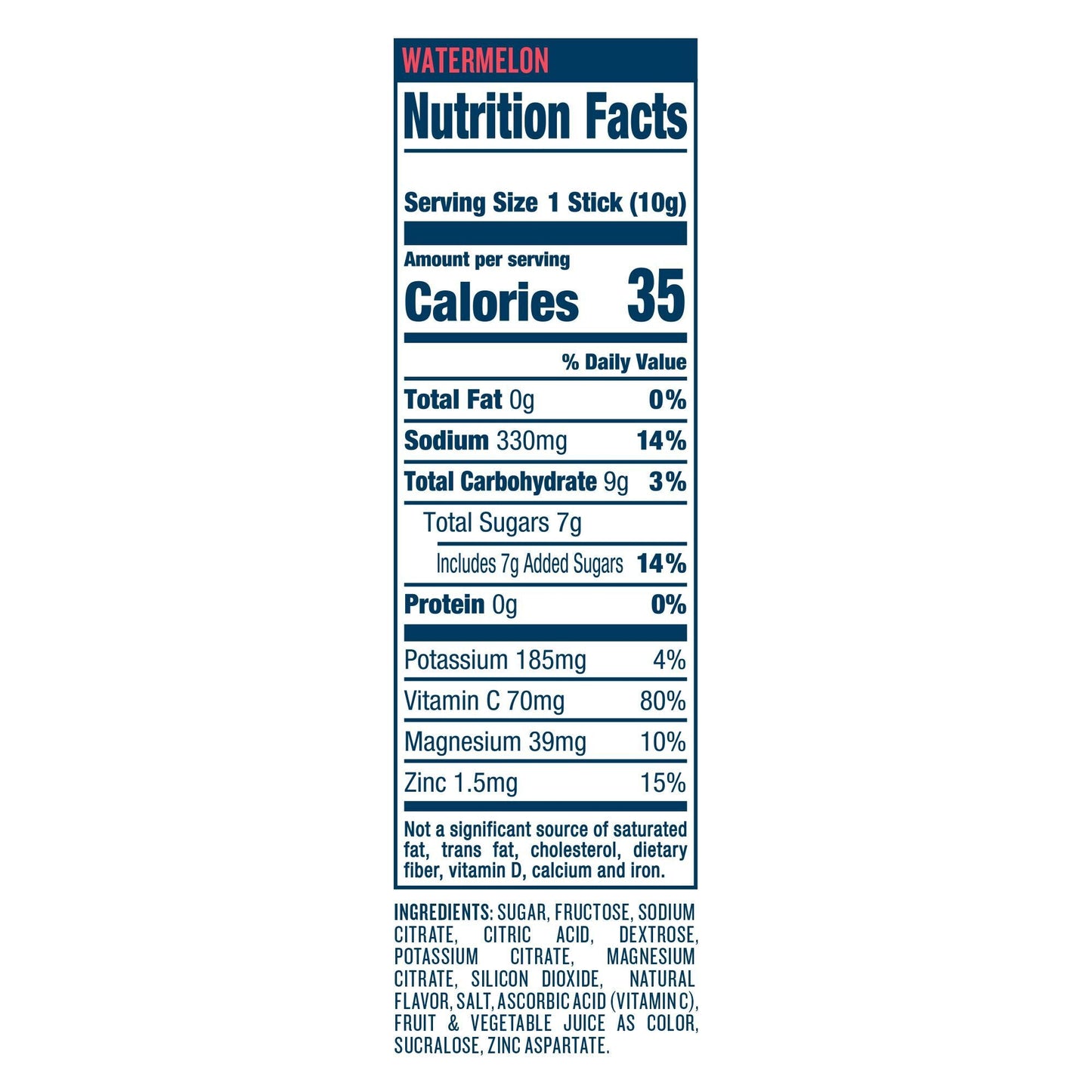 dripdrop-watermelon-2-stick-sample-pack-g9 Watermelon8ozNutritionPanelwithoutpacksize.jpg