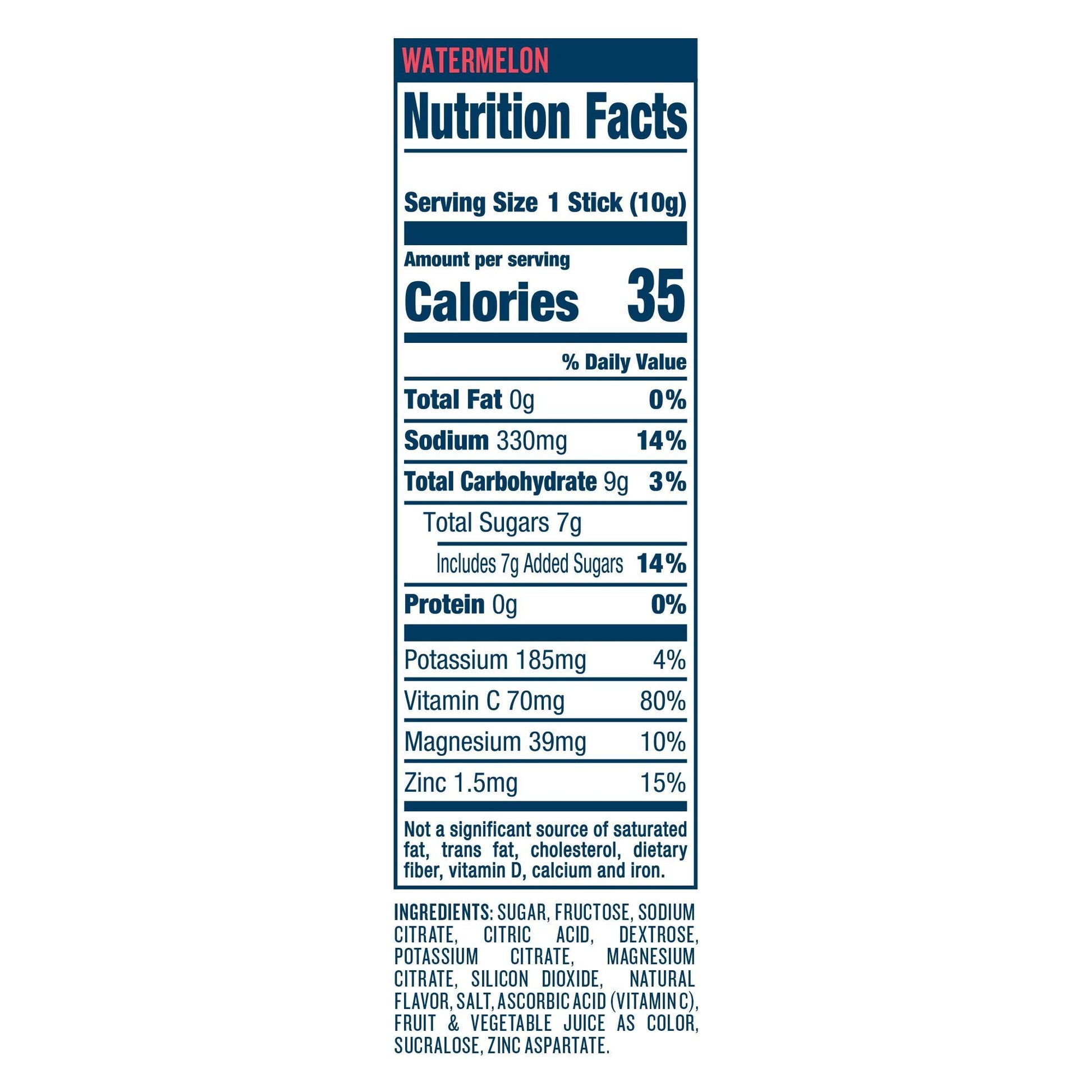 dripdrop-watermelon-2-stick-sample-pack-g9 Watermelon8ozNutritionPanelwithoutpacksize.jpg