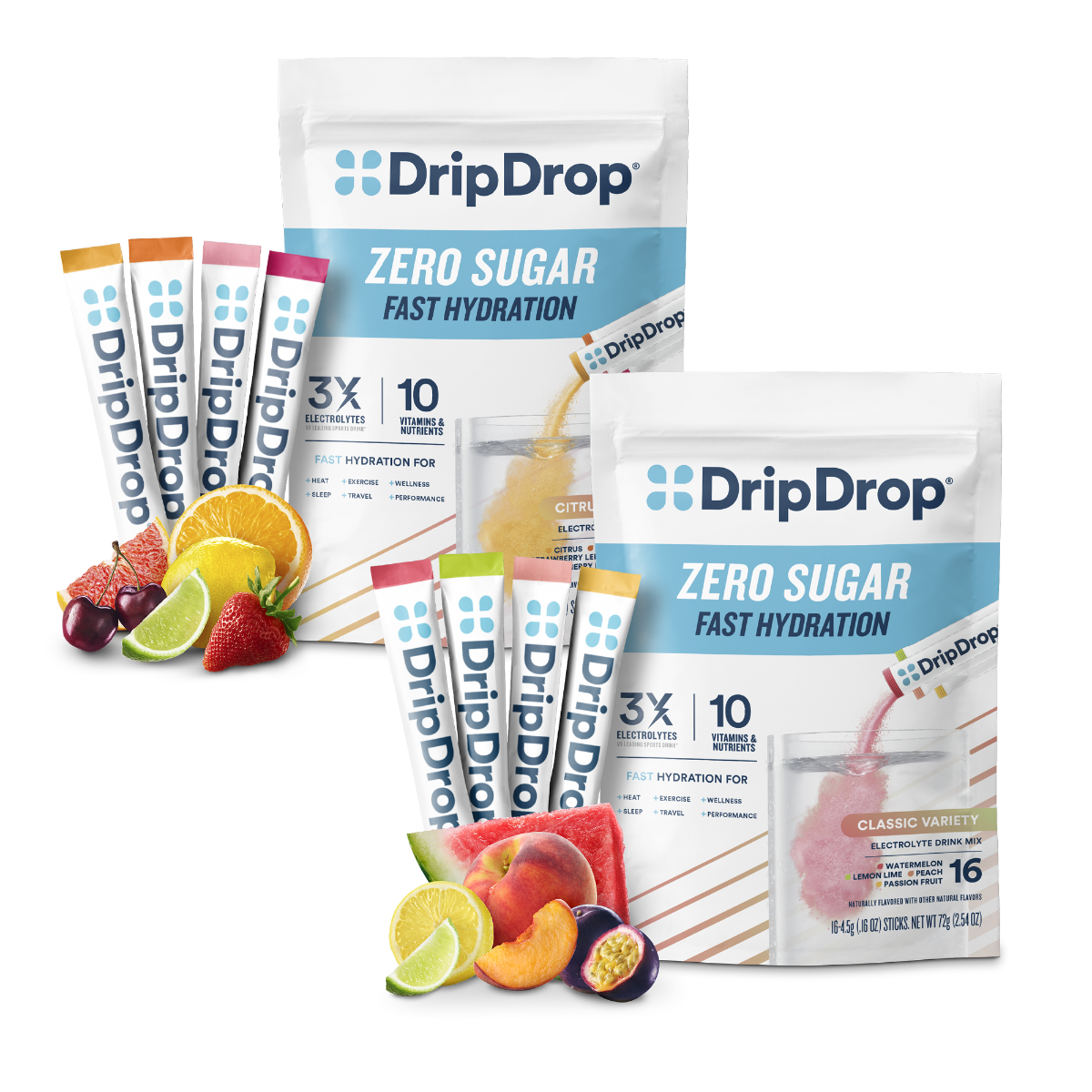 zero-sugar-starter-pack-32-count-b2 ZeroSugarStarter-Kit_Pouch-Front_2000x2000_446ab884-cab2-4265-b60e-3ccafe0a431c.png