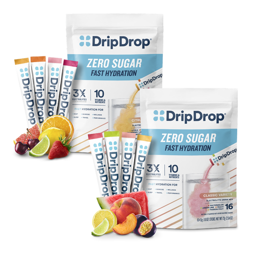 zero-sugar-starter-pack-32-count-b2 ZeroSugarStarter-Kit_Pouch-Front_2000x2000_446ab884-cab2-4265-b60e-3ccafe0a431c.png