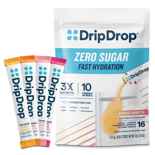 dripdrop-zero-sugar-citrus-variety-pack-electrolyte-powder-8-oz-sticks-16-count-x9 Zero_Citrus_Variety_-_16ct_-_Transparent.png